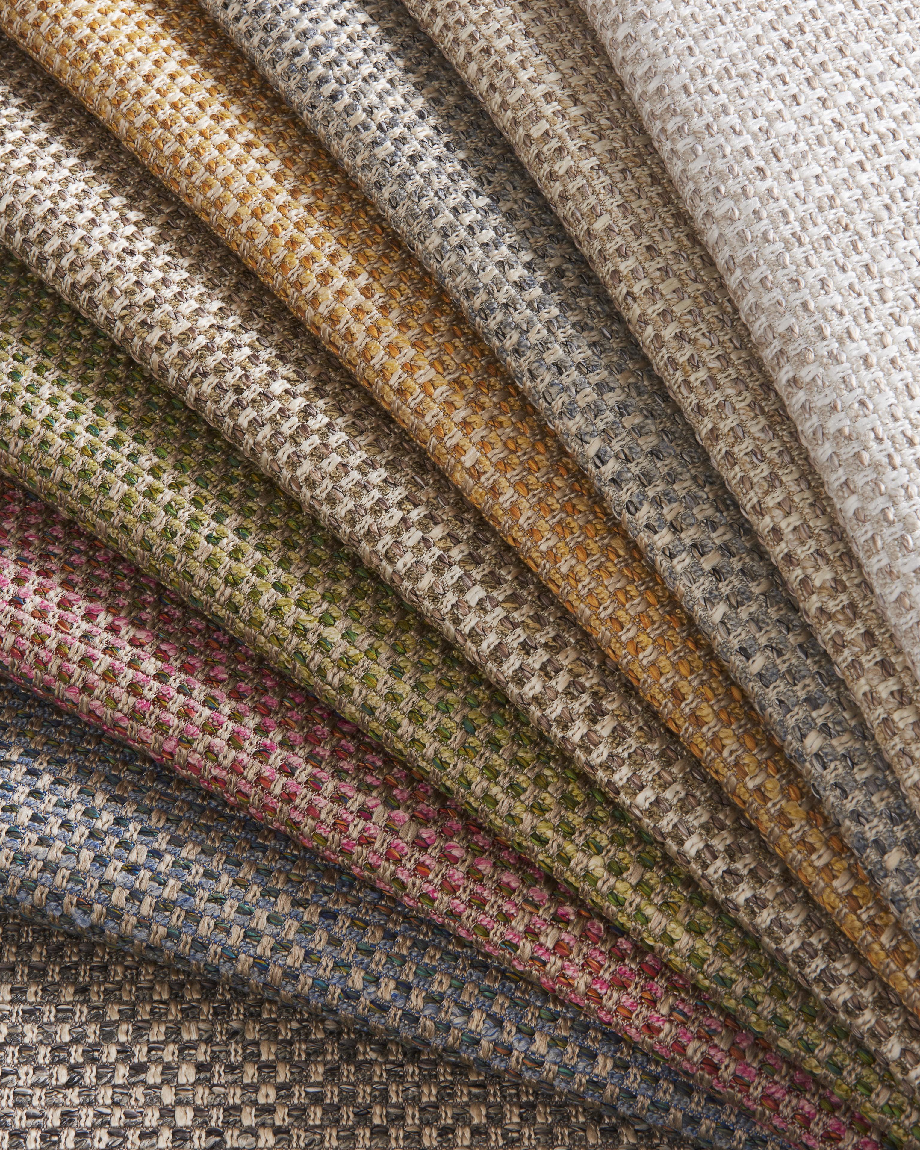 Kravet Smart 37519 21 Upholstery Fabric - Image 5
