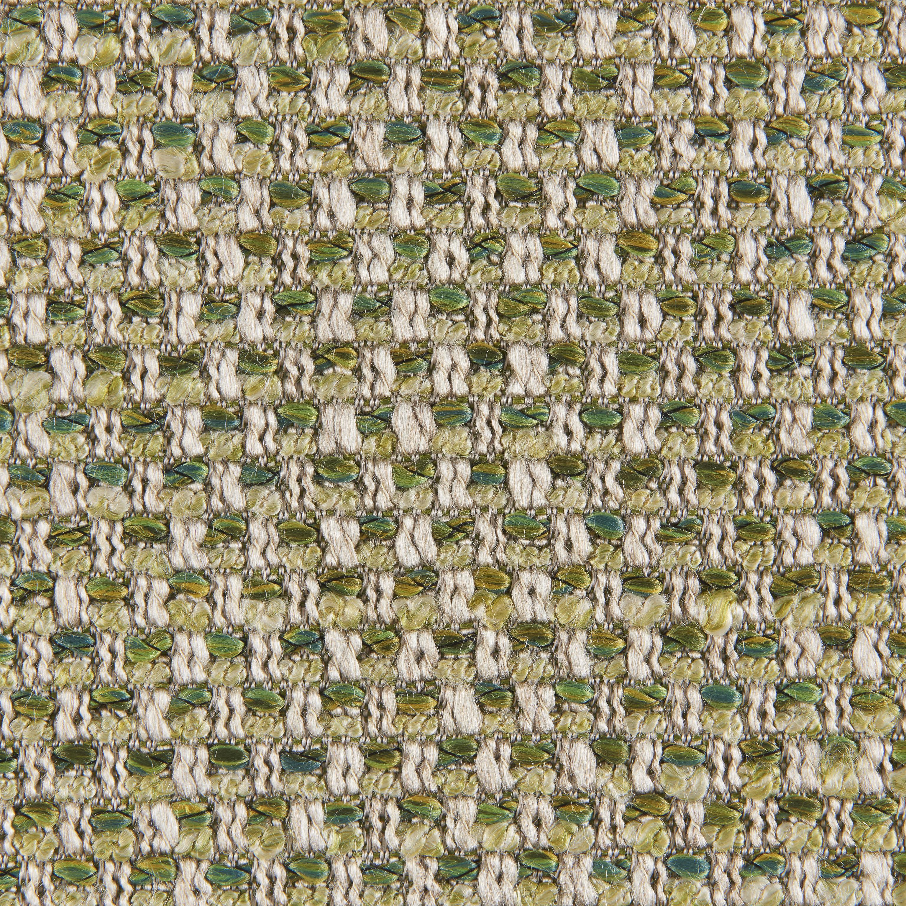 Kravet Smart 37519 3 Upholstery Fabric - Image 3