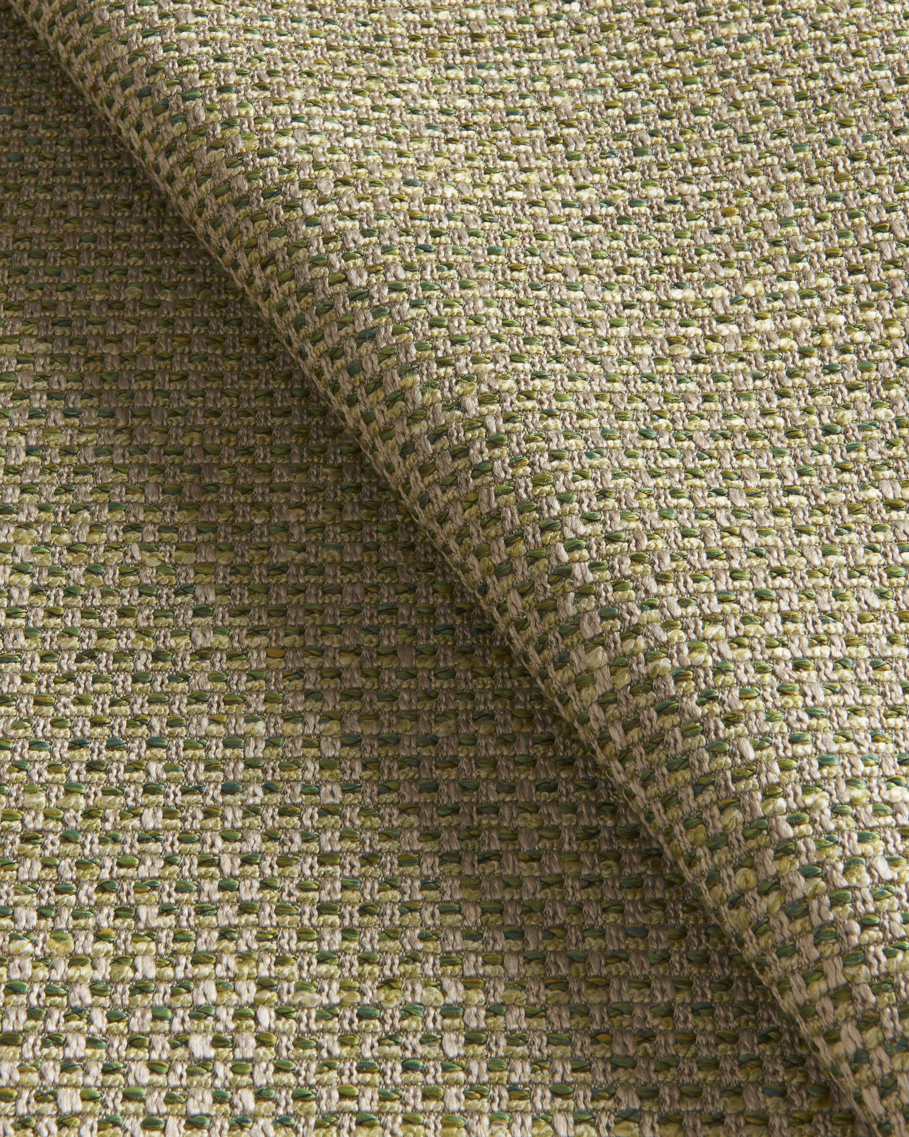 Kravet Smart 37519 3 Upholstery Fabric - Image 4