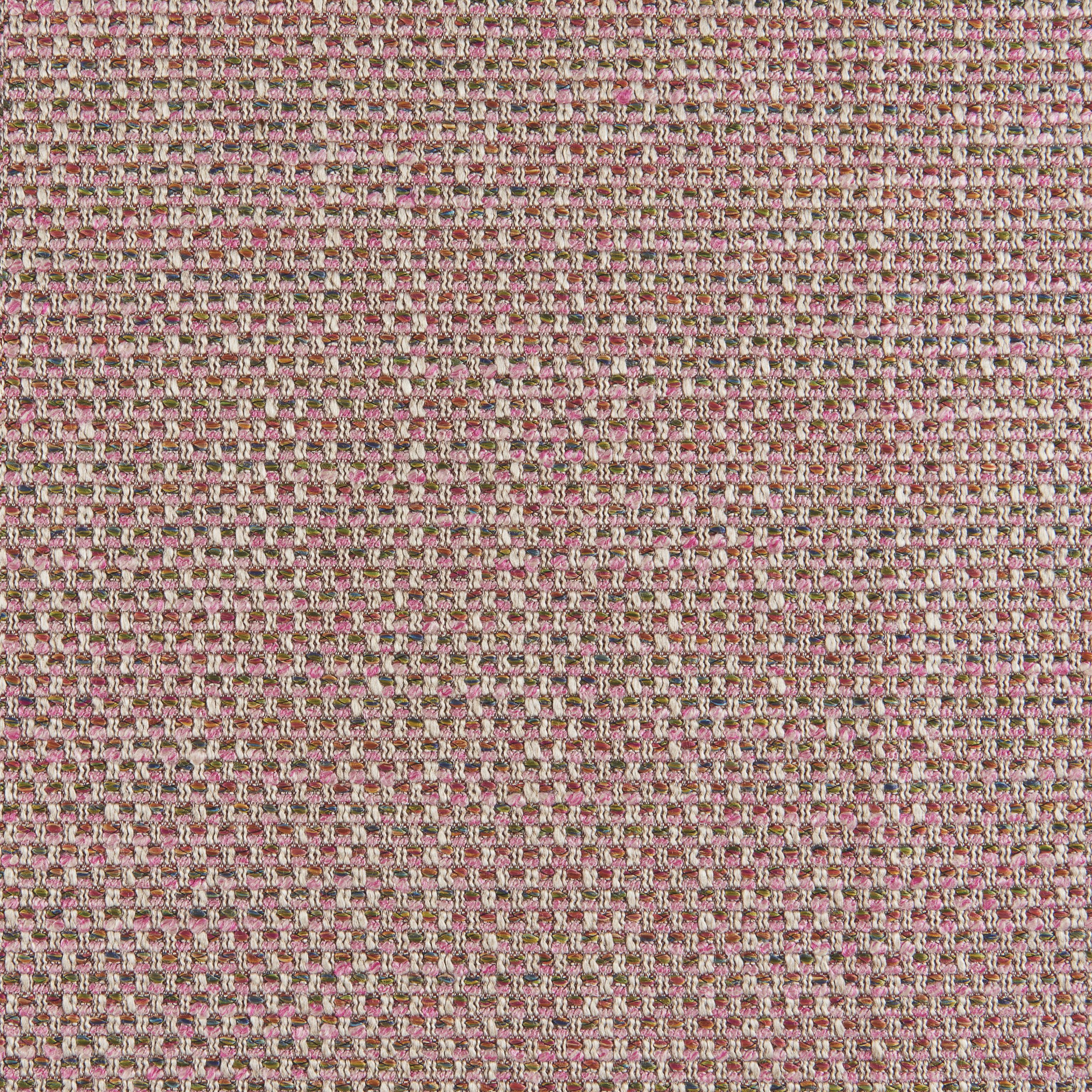Kravet Smart 37519 7 Upholstery Fabric