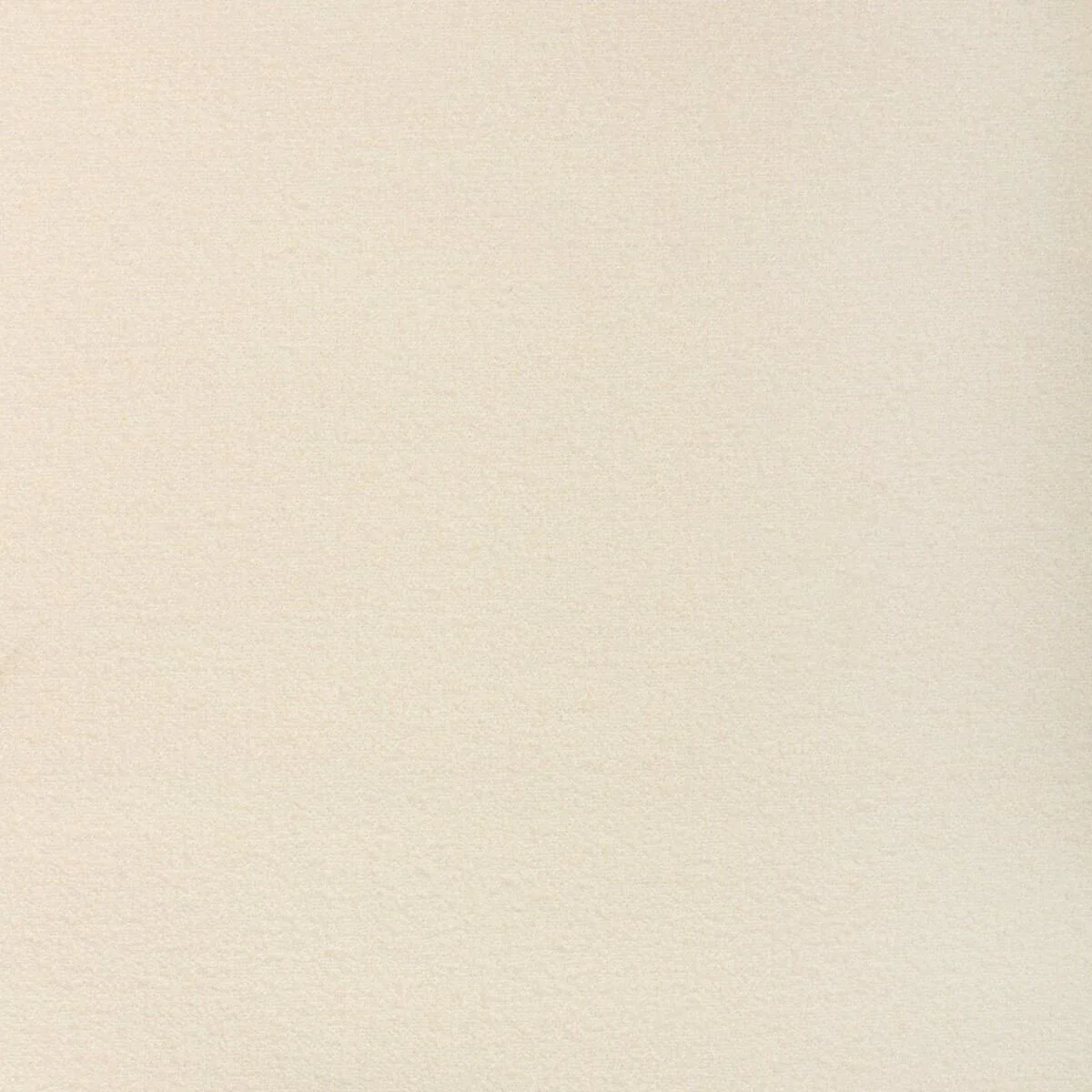 Kravet Smart 37556 1 Upholstery Fabric