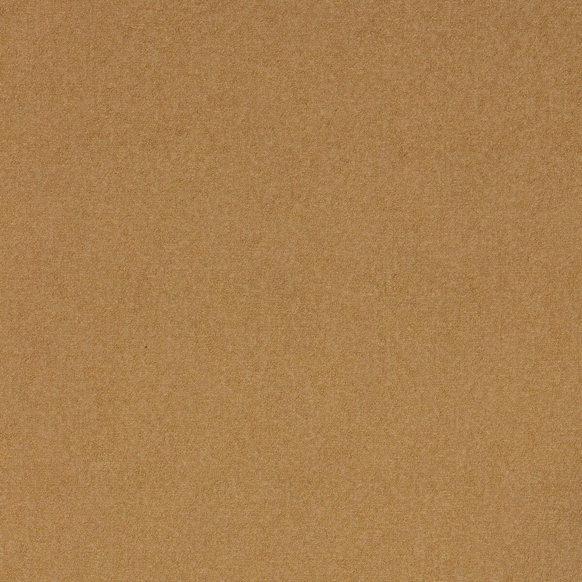 Kravet Smart 37556 4 Upholstery Fabric