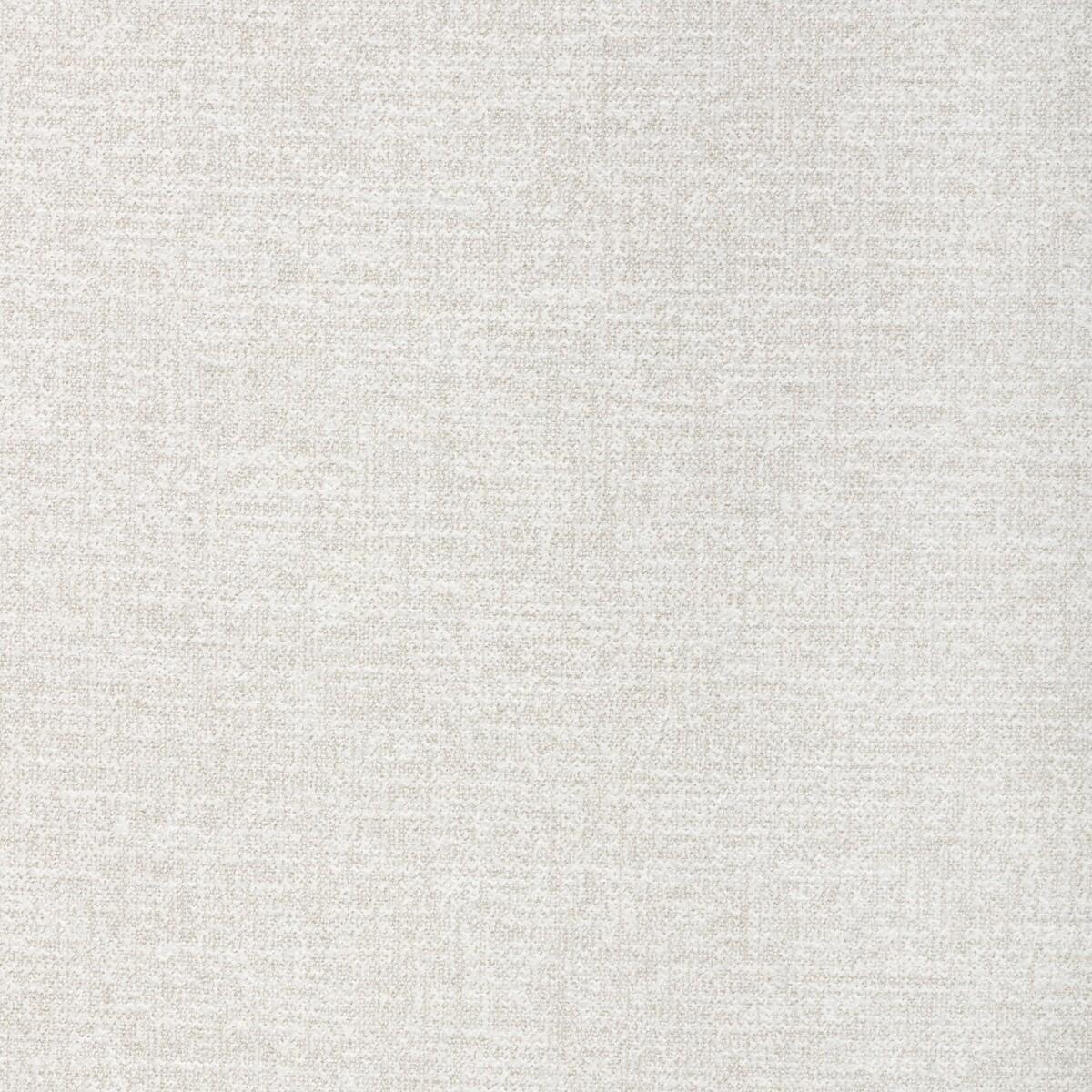 Kravet Smart 37557 1111 Upholstery Fabric