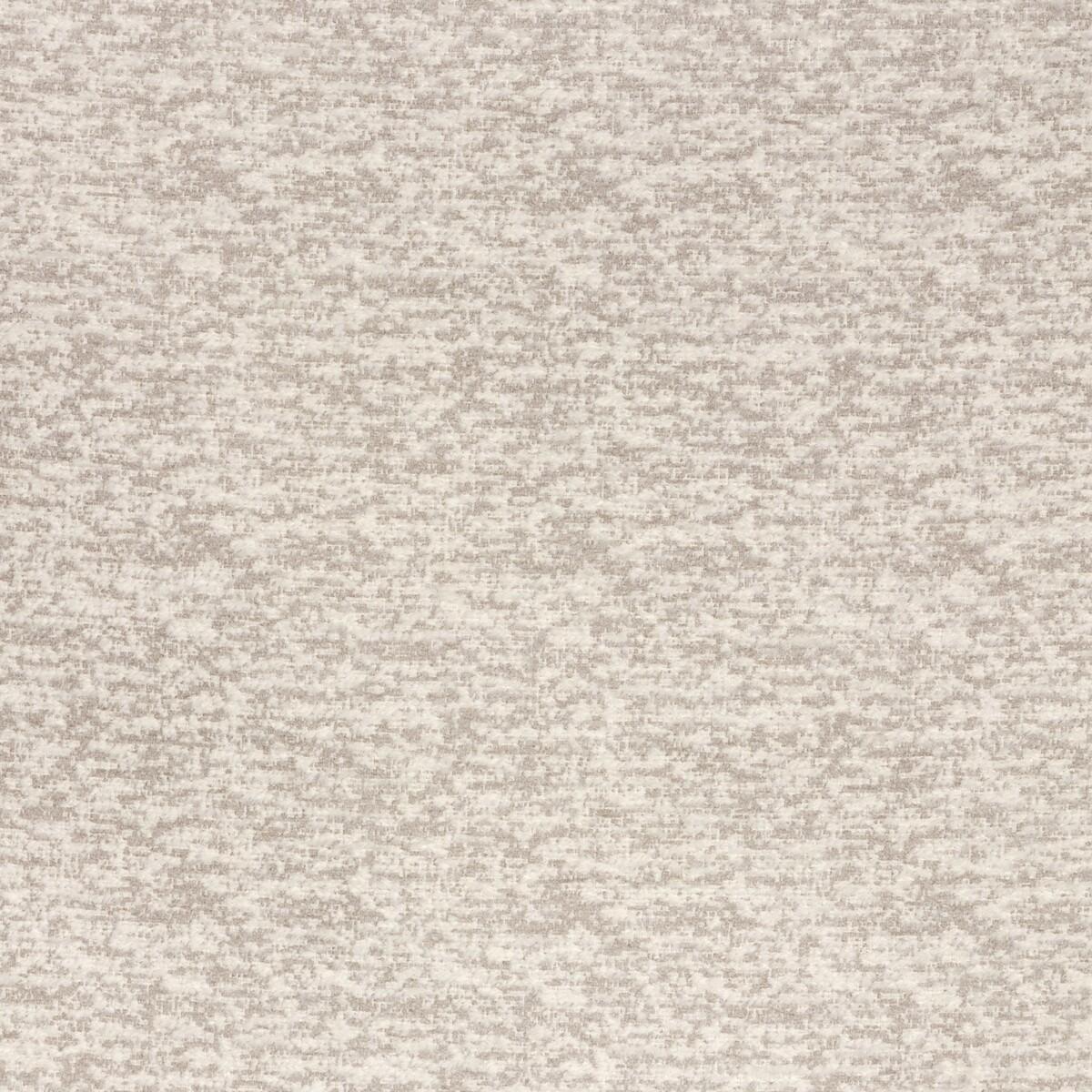 Kravet Smart 37559 11 Upholstery Fabric