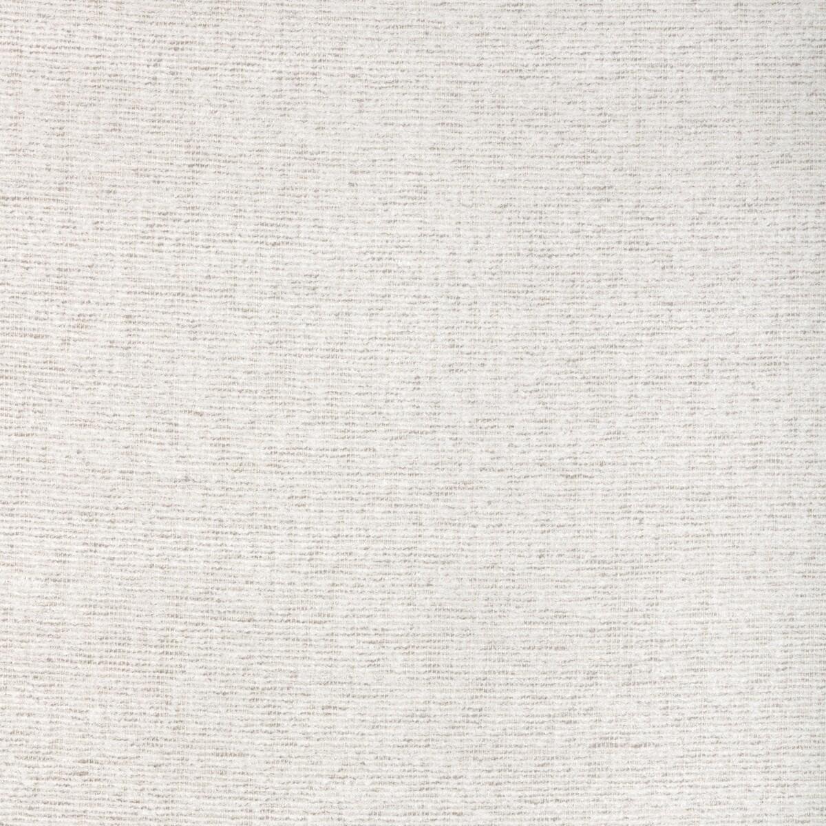 Kravet Smart 37561 11 Upholstery Fabric