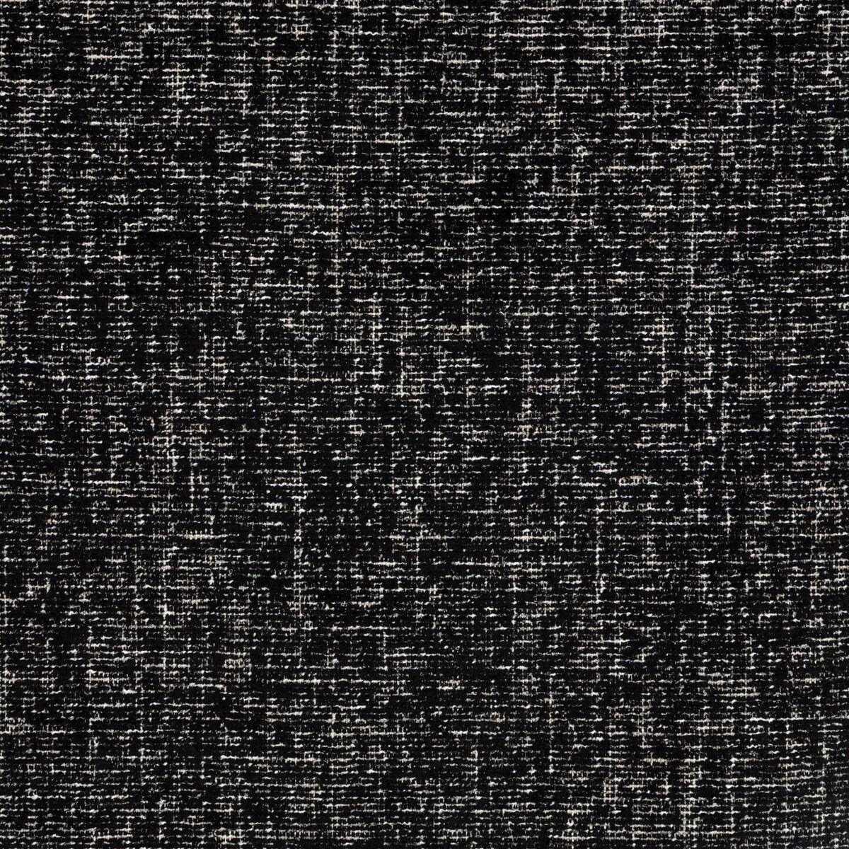 Kravet Smart 37561 8 Upholstery Fabric
