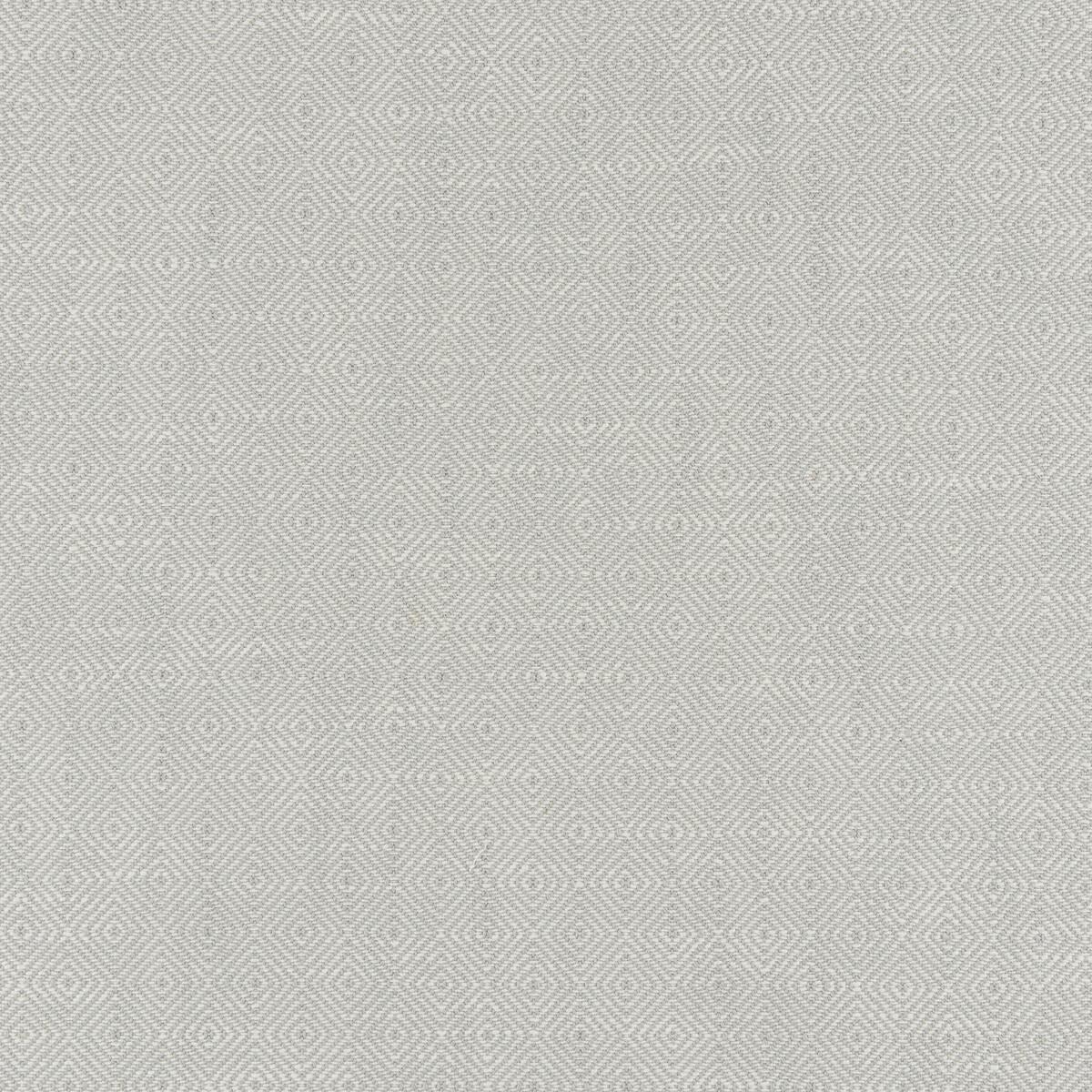 Kravet Smart 37601 11 Upholstery Fabric
