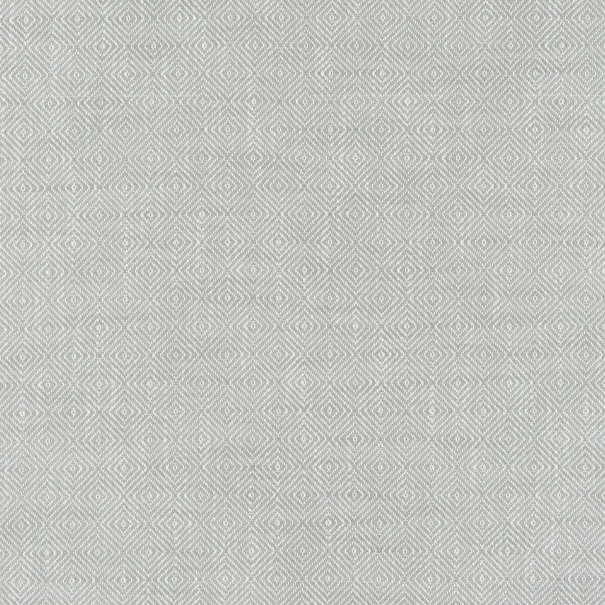 Kravet Smart 37601 1101 Upholstery Fabric