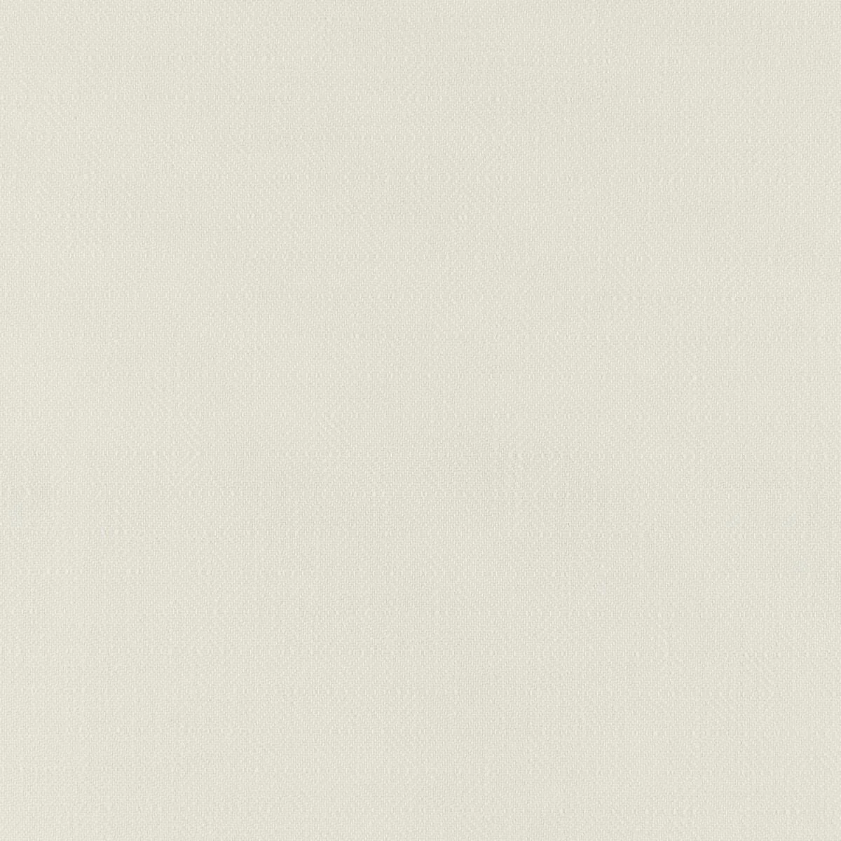 Kravet Smart 37601 111 Upholstery Fabric
