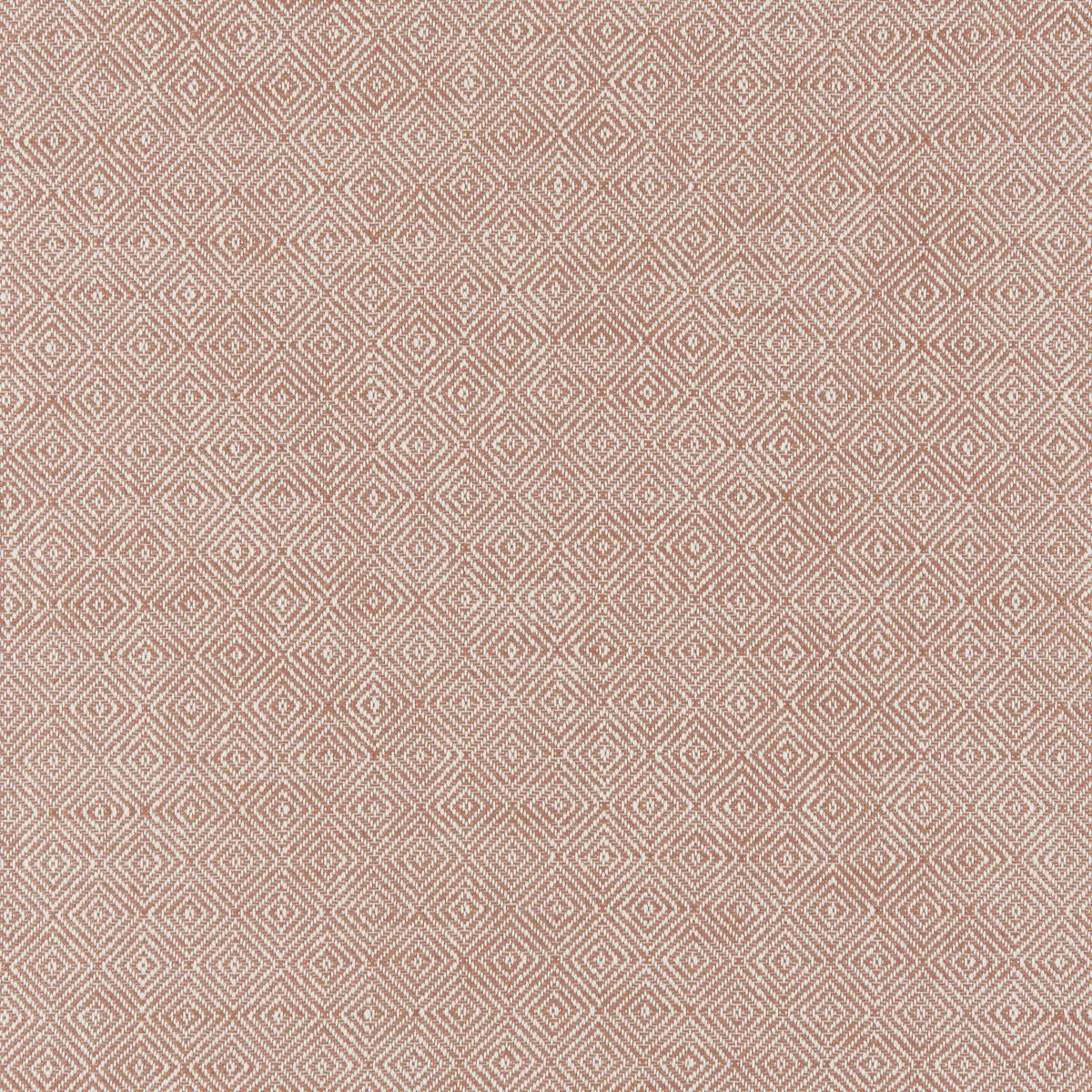 Kravet Smart 37601 117 Upholstery Fabric