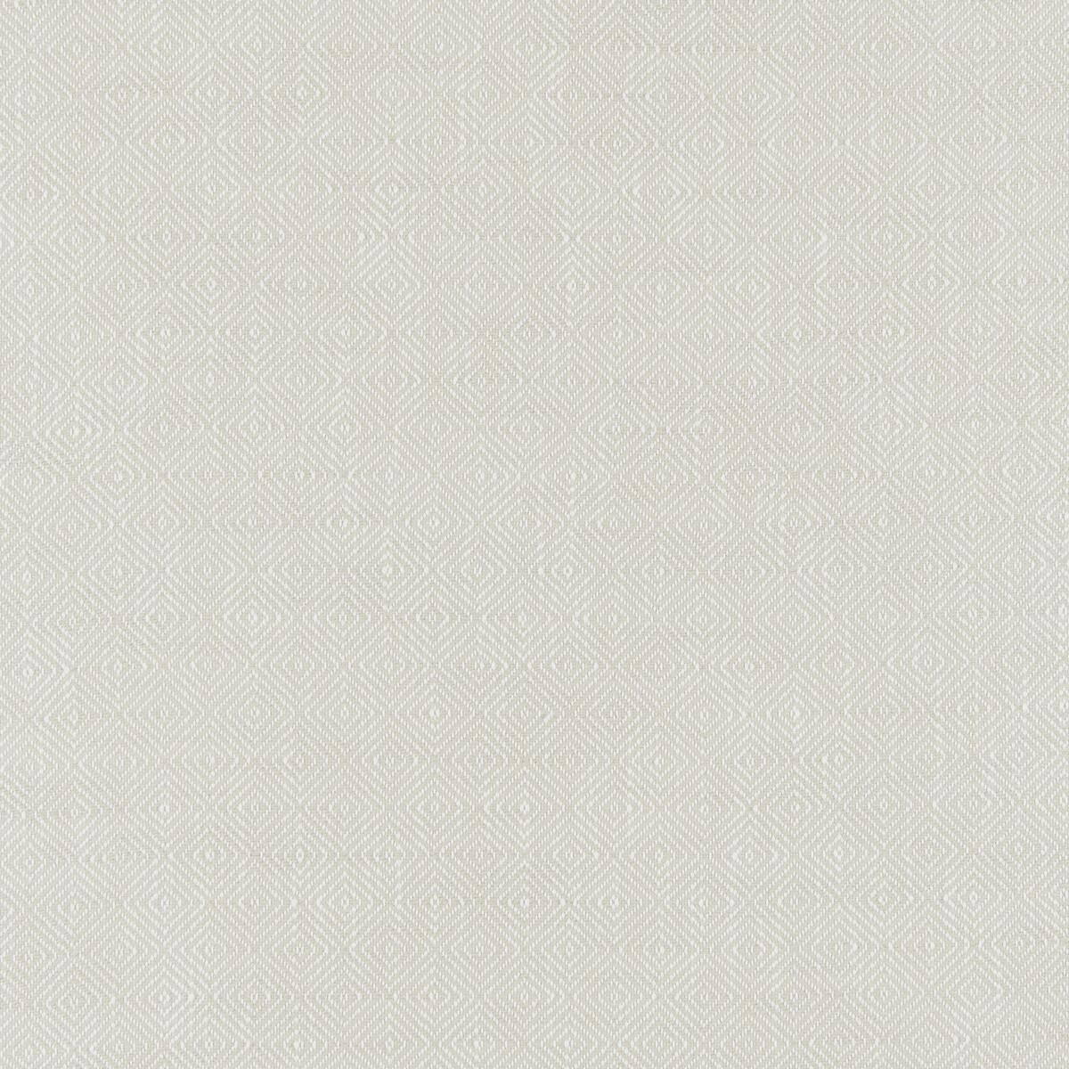 Kravet Smart 37601 16 Upholstery Fabric