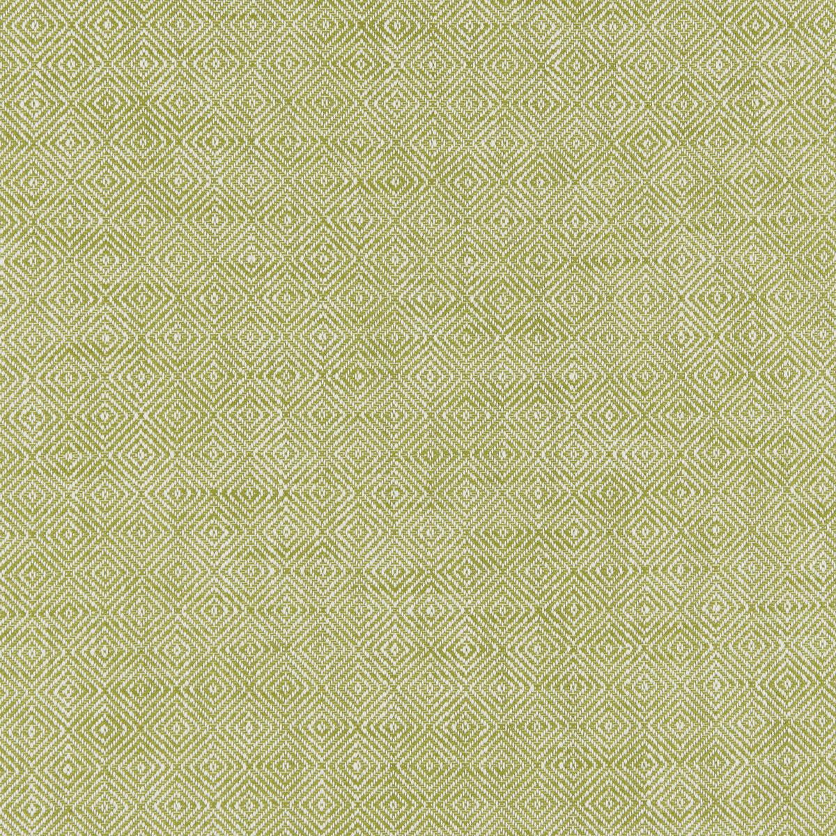 Kravet Smart 37601 3 Upholstery Fabric