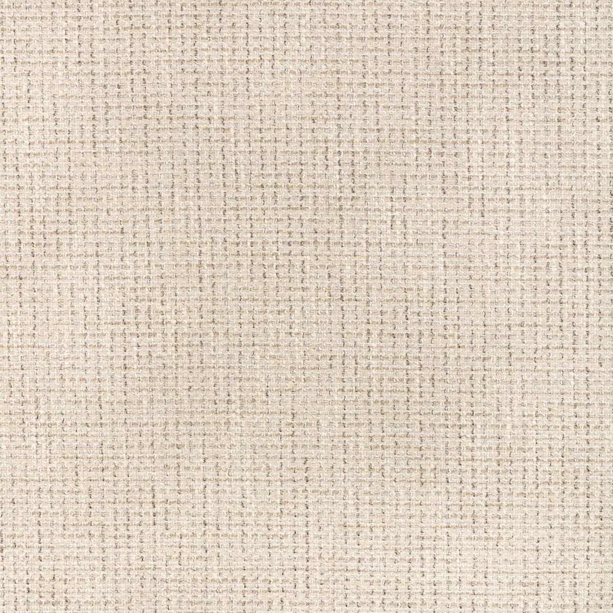 Kravet Smart 37605 1611 Upholstery Fabric