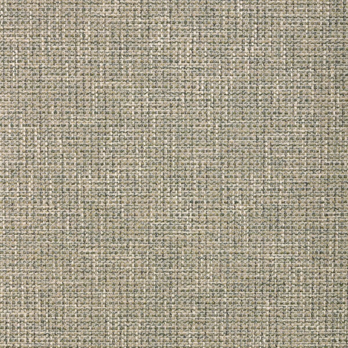 Kravet Smart 37605 313 Upholstery Fabric