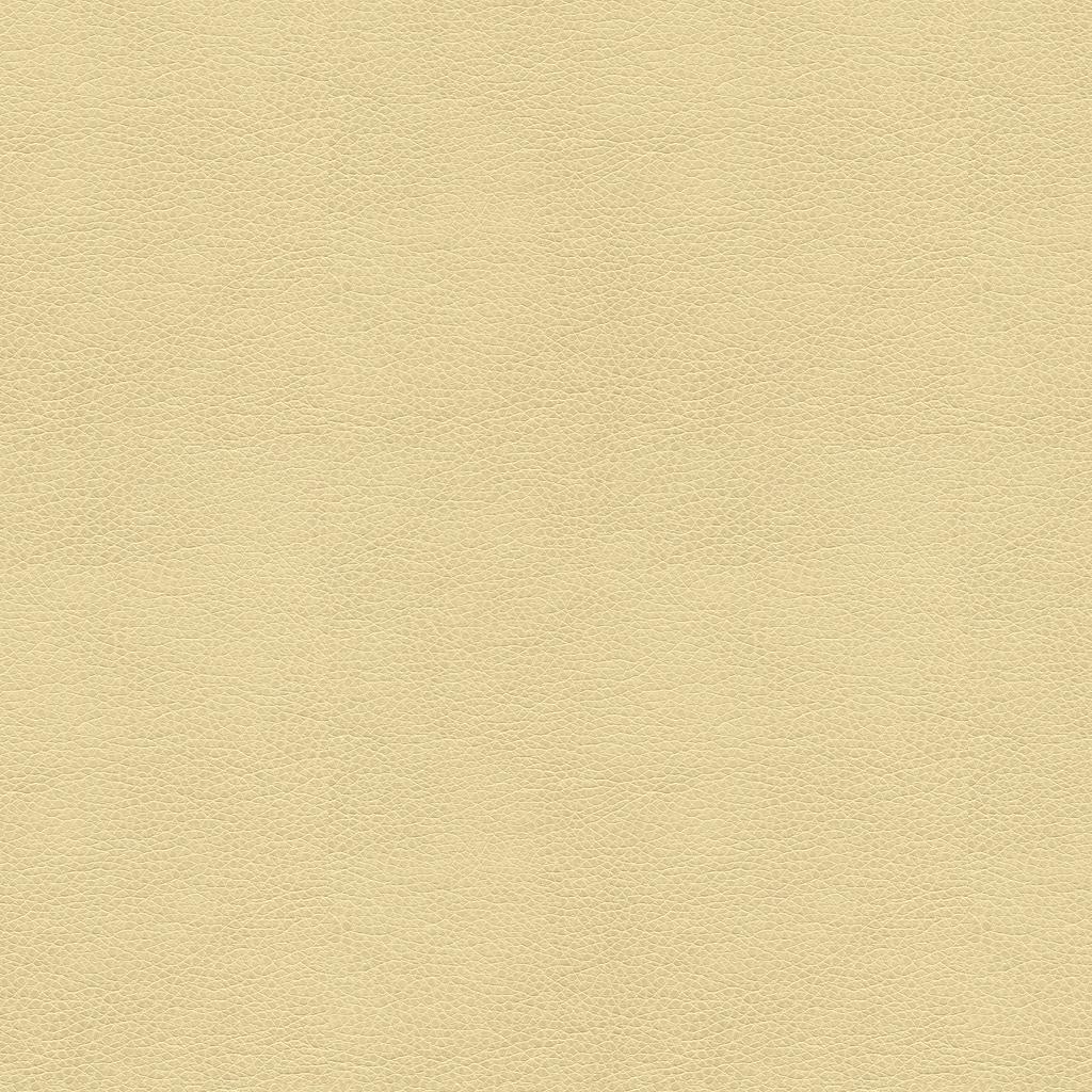 Kravet Smart Alina 116 Upholstery Fabric - Image 2