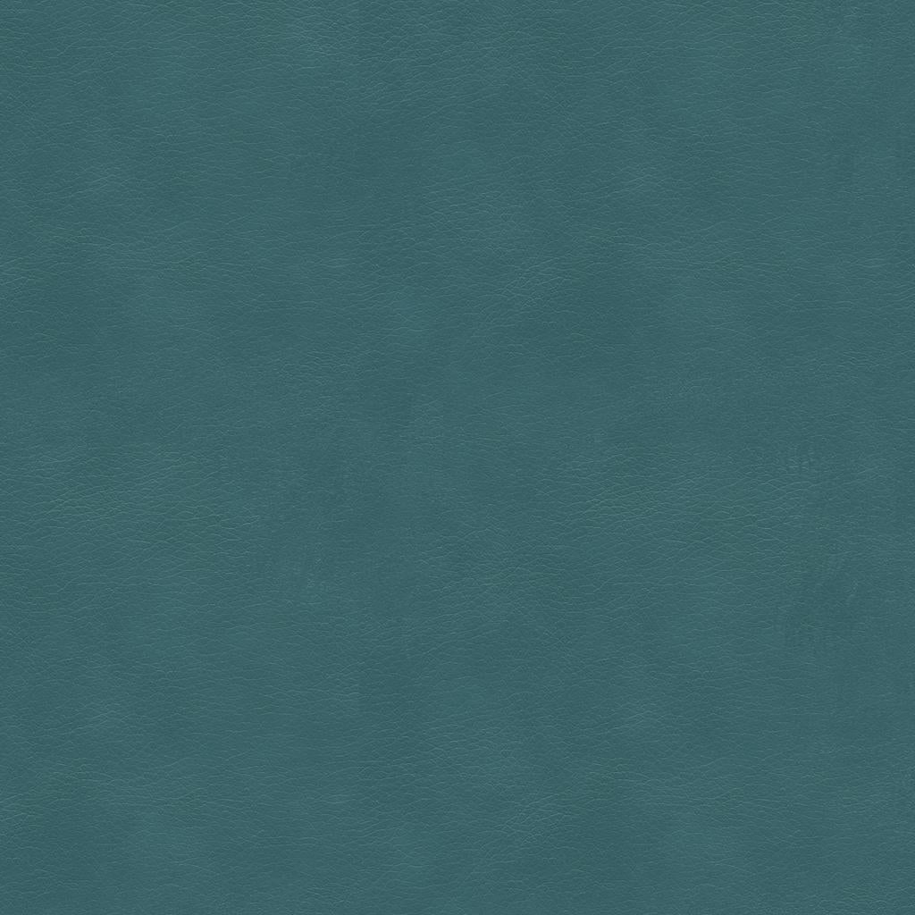 Kravet Smart Alina 5 Upholstery Fabric - Image 2