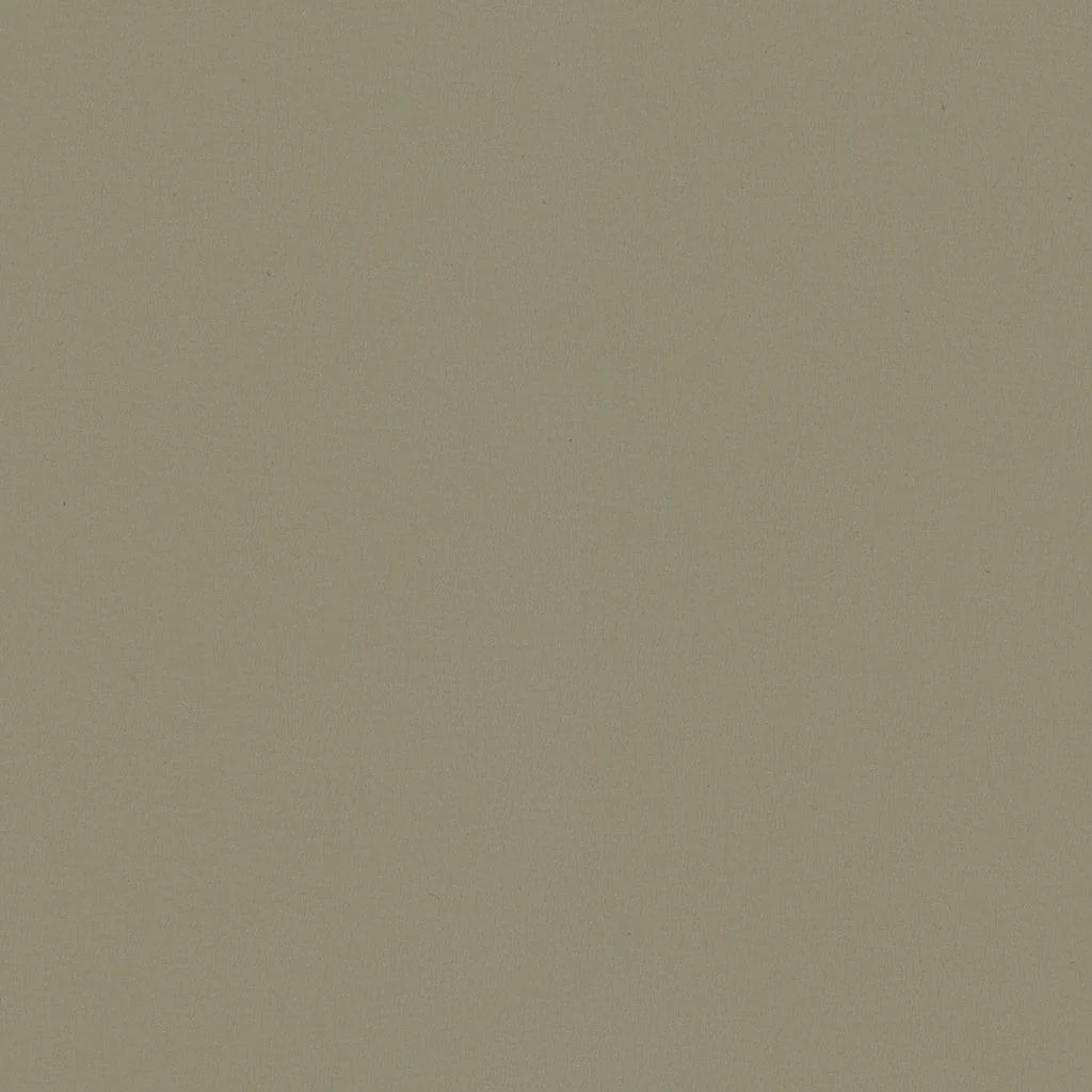 Kravet Smart Newt 11 Upholstery Fabric - Image 2