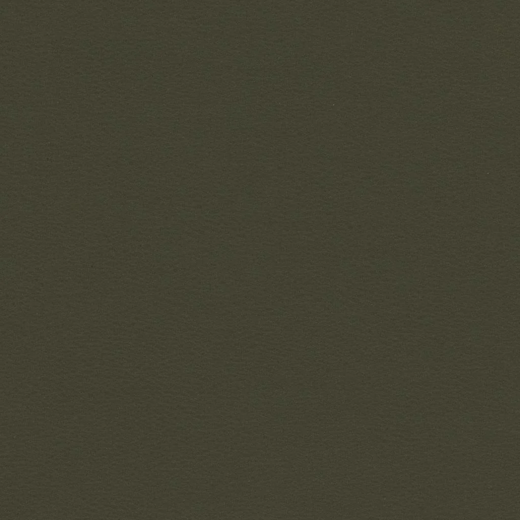 Kravet Smart Newt 21 Upholstery Fabric