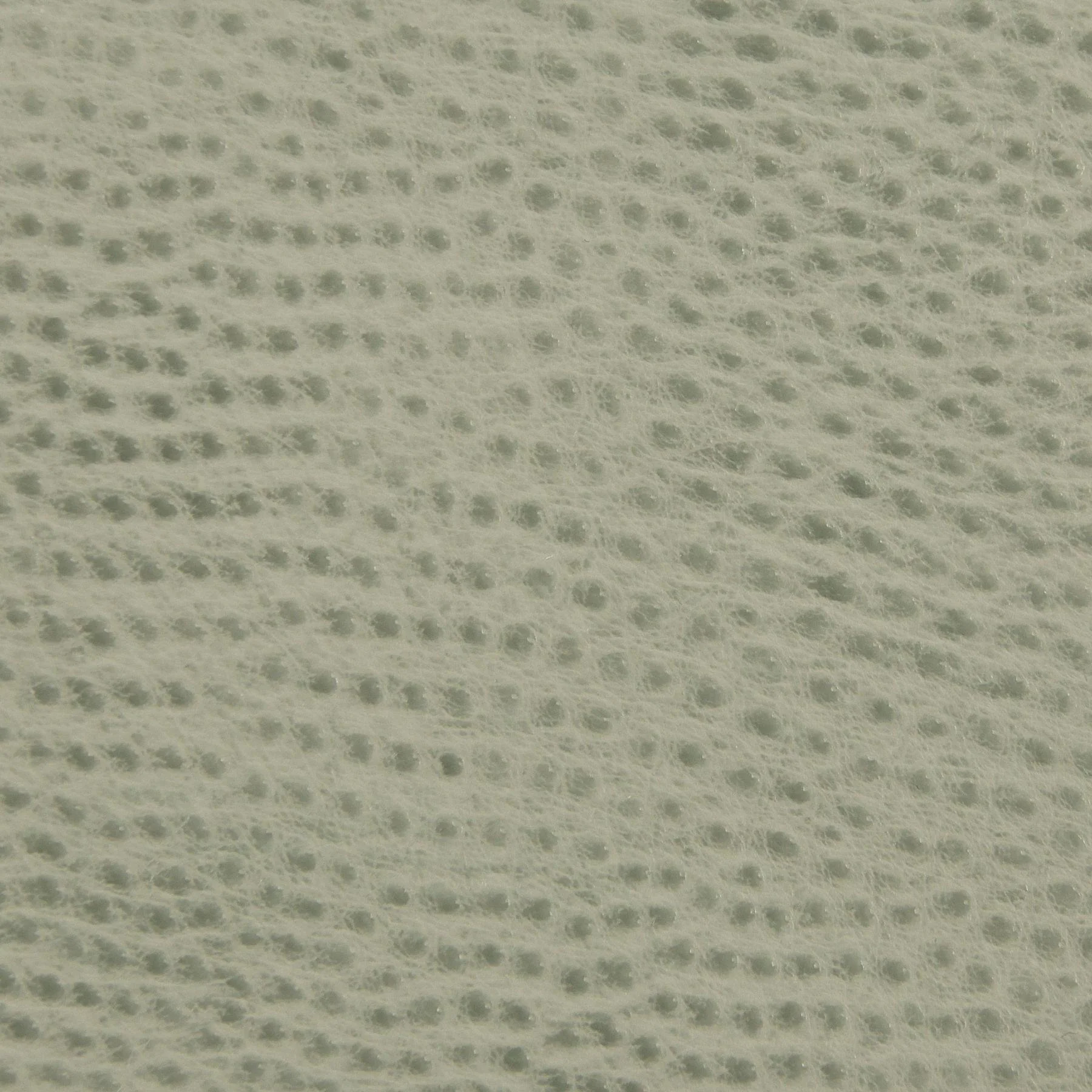 Kravet Smart Ossy 135 Upholstery Fabric - Image 2