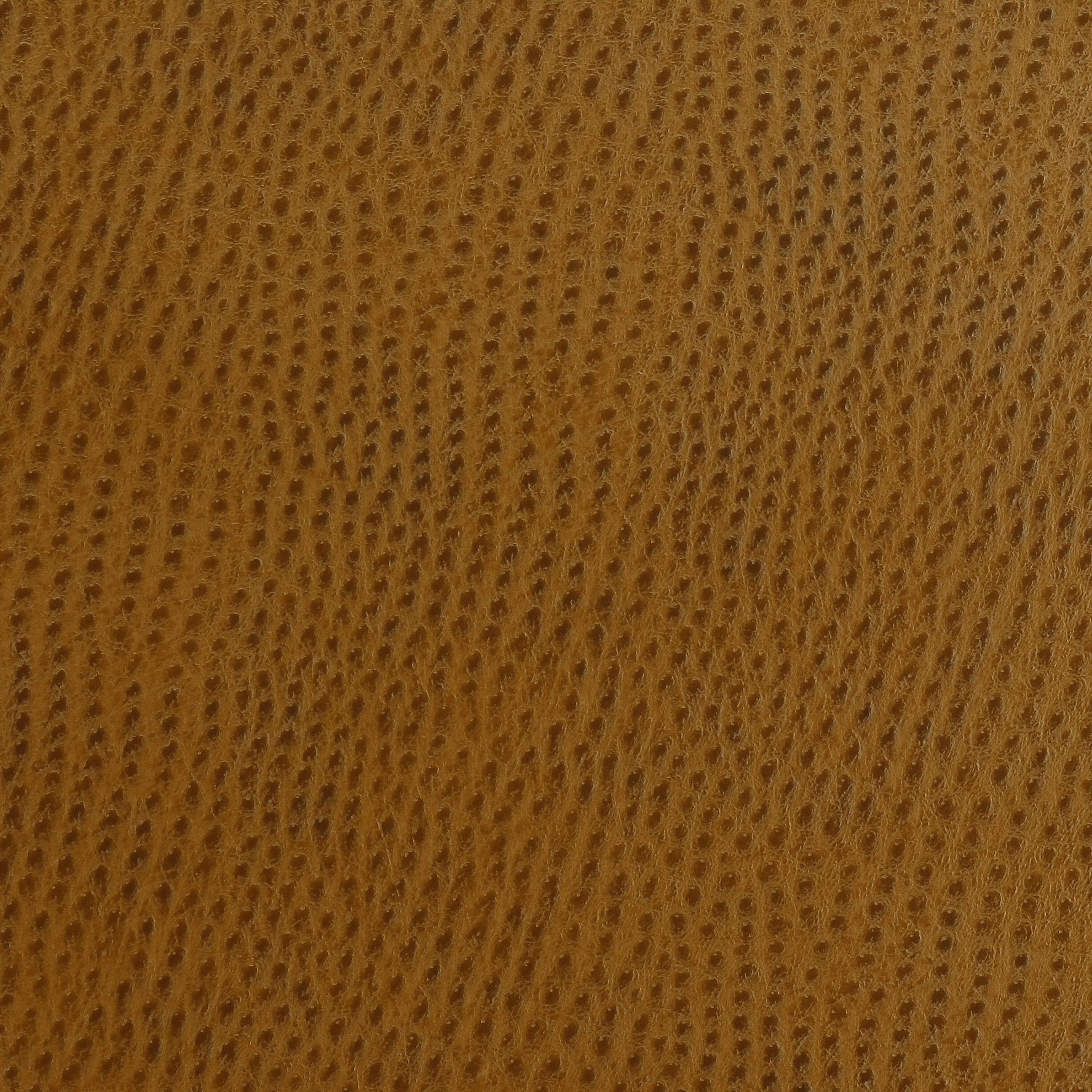 Kravet Smart Ossy 24 Upholstery Fabric - Image 2