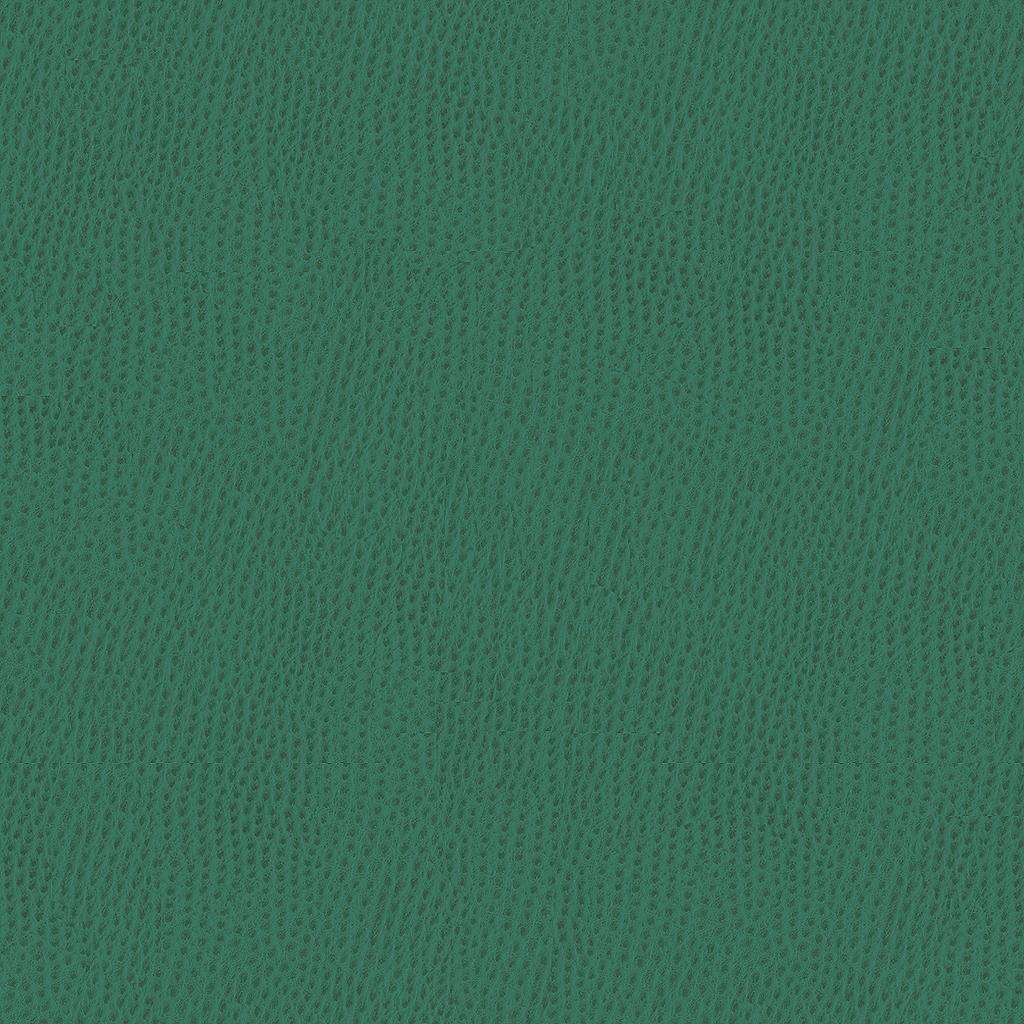 Kravet Smart Ossy 35 Upholstery Fabric - Image 2