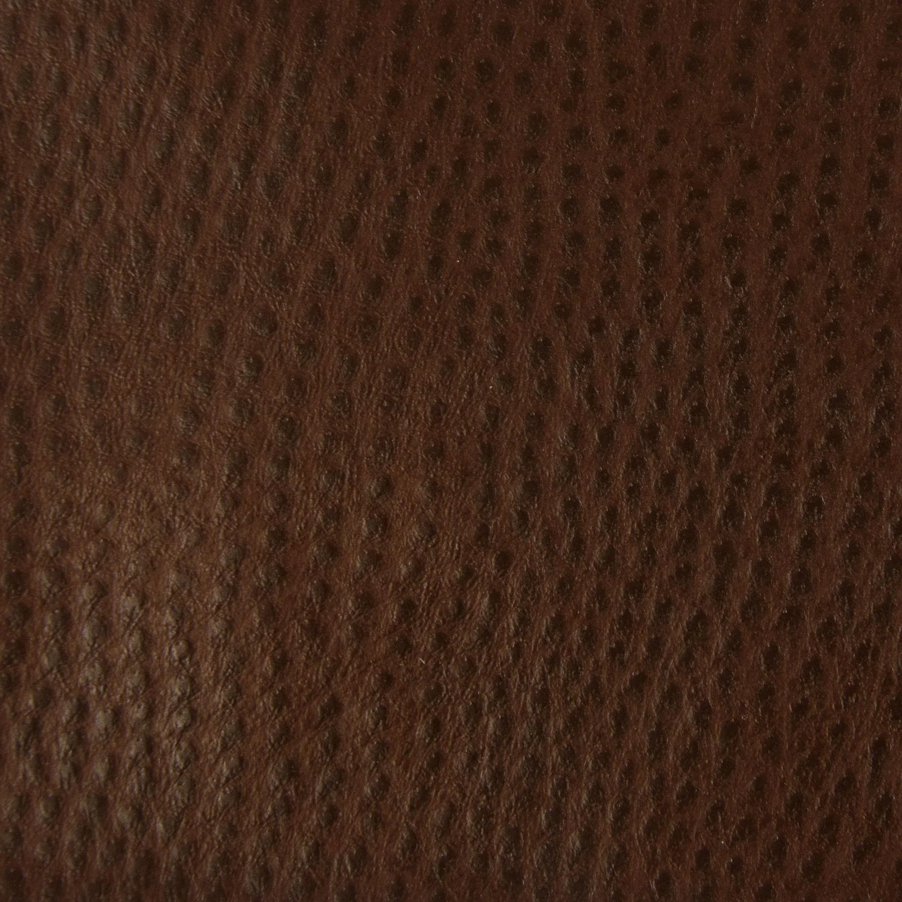 Kravet Smart Ossy 6 Upholstery Fabric - Image 2