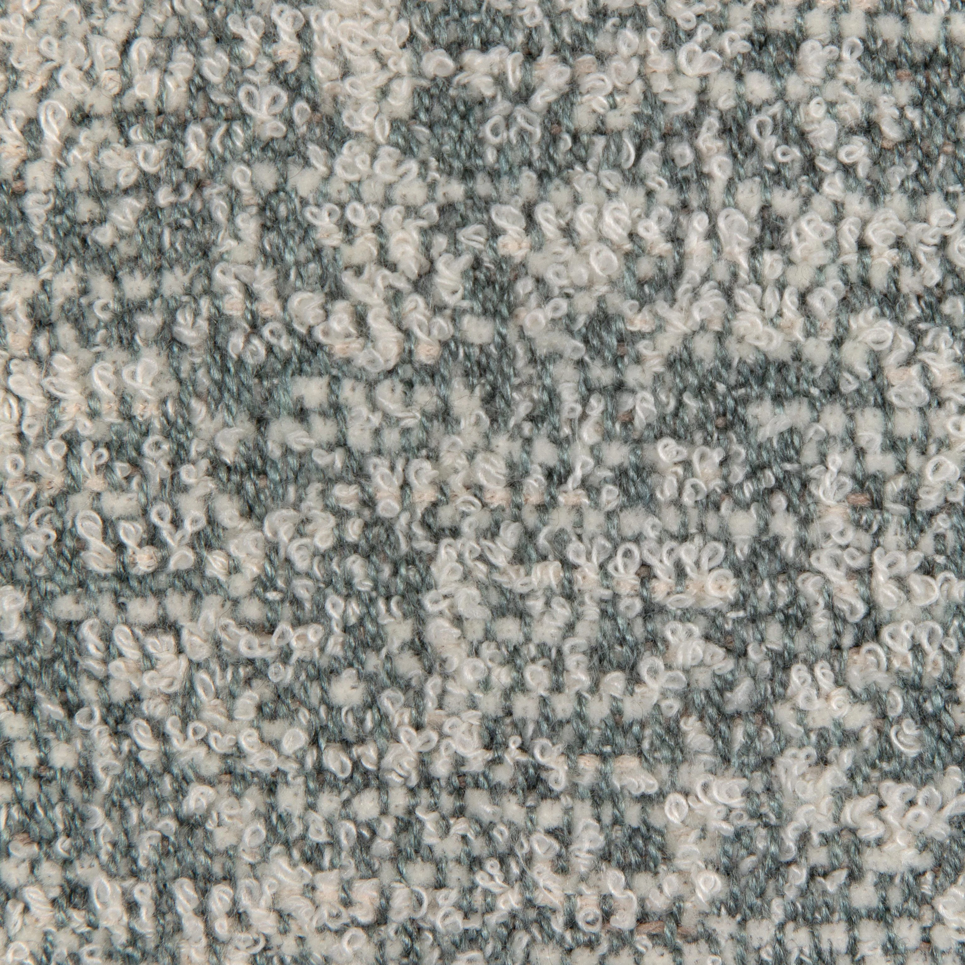 Kravet Softbed Agave Upholstery Fabric - Image 3