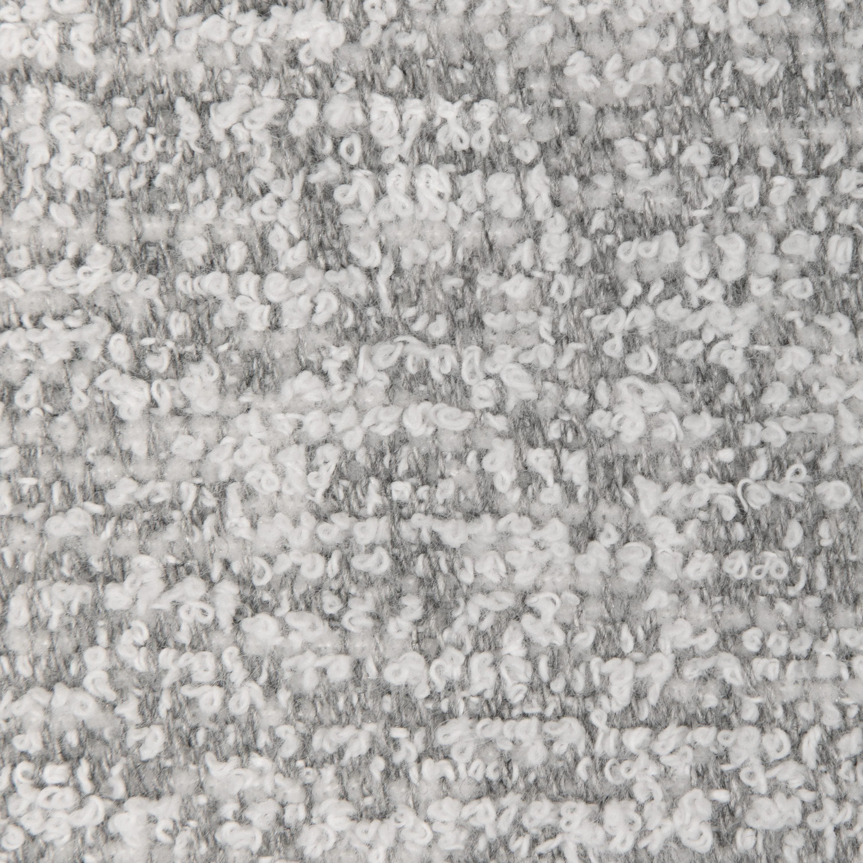 Kravet Softbed Feather Upholstery Fabric - Image 3