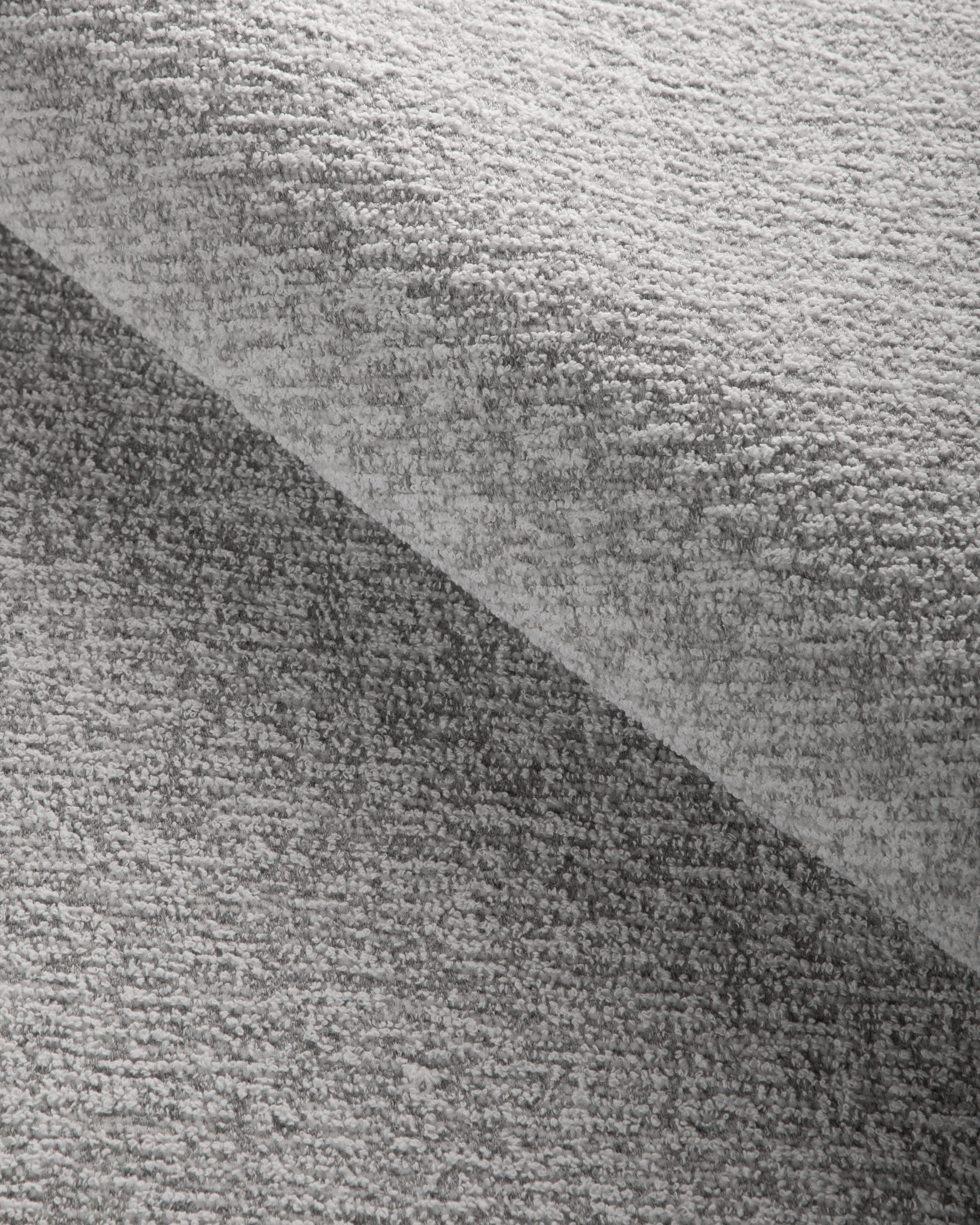 Kravet Softbed Feather Upholstery Fabric - Image 4