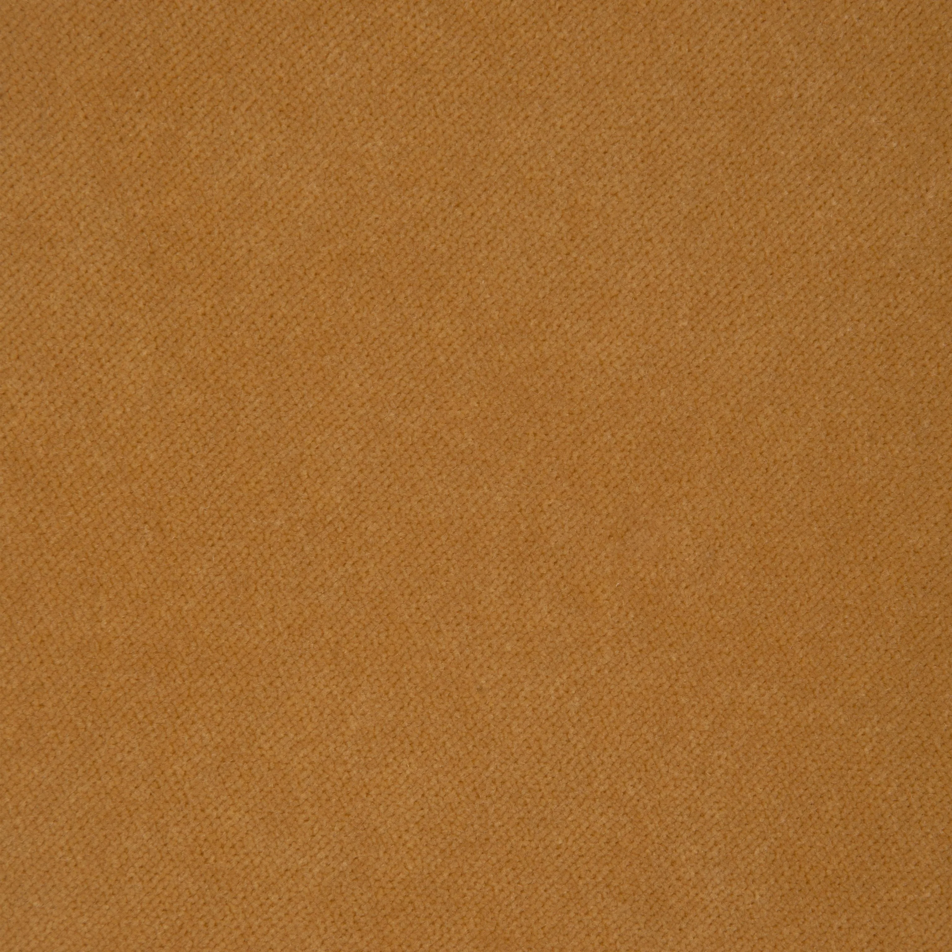 Kravet Solo Butterscotch Upholstery Fabric - Image 2