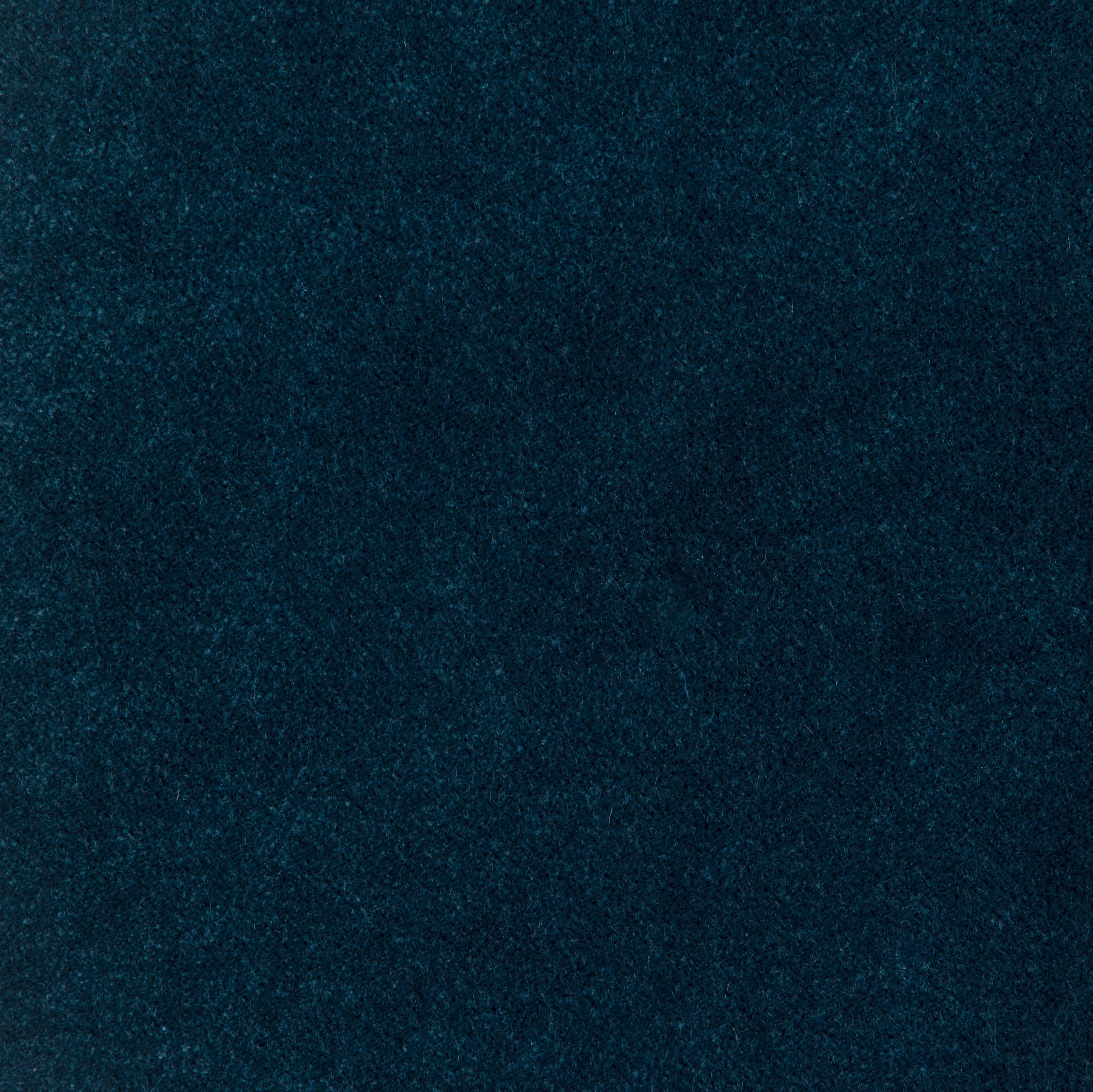 Kravet Solo Odyssee Upholstery Fabric