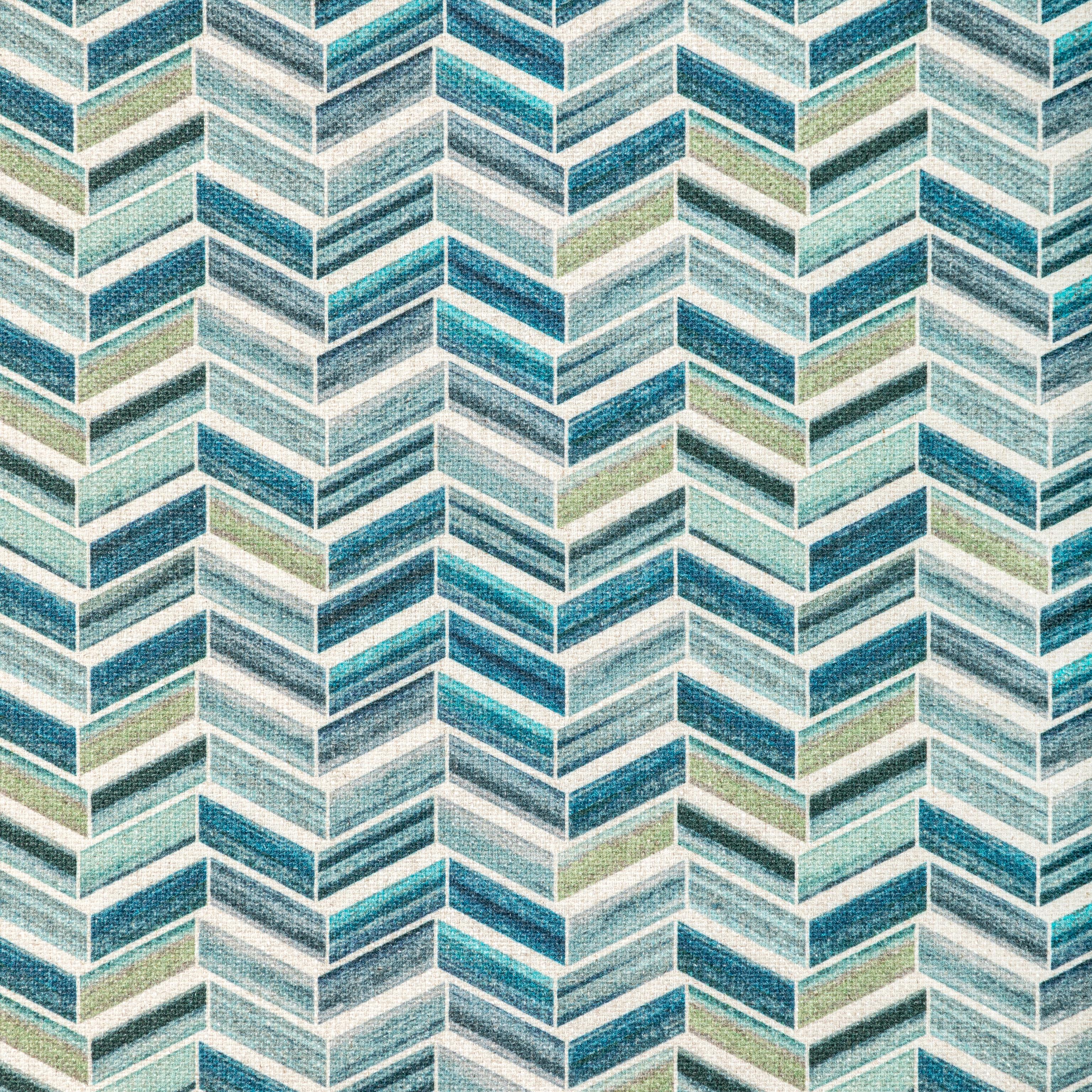 Kravet Somersault Splash Fabric - Image 2