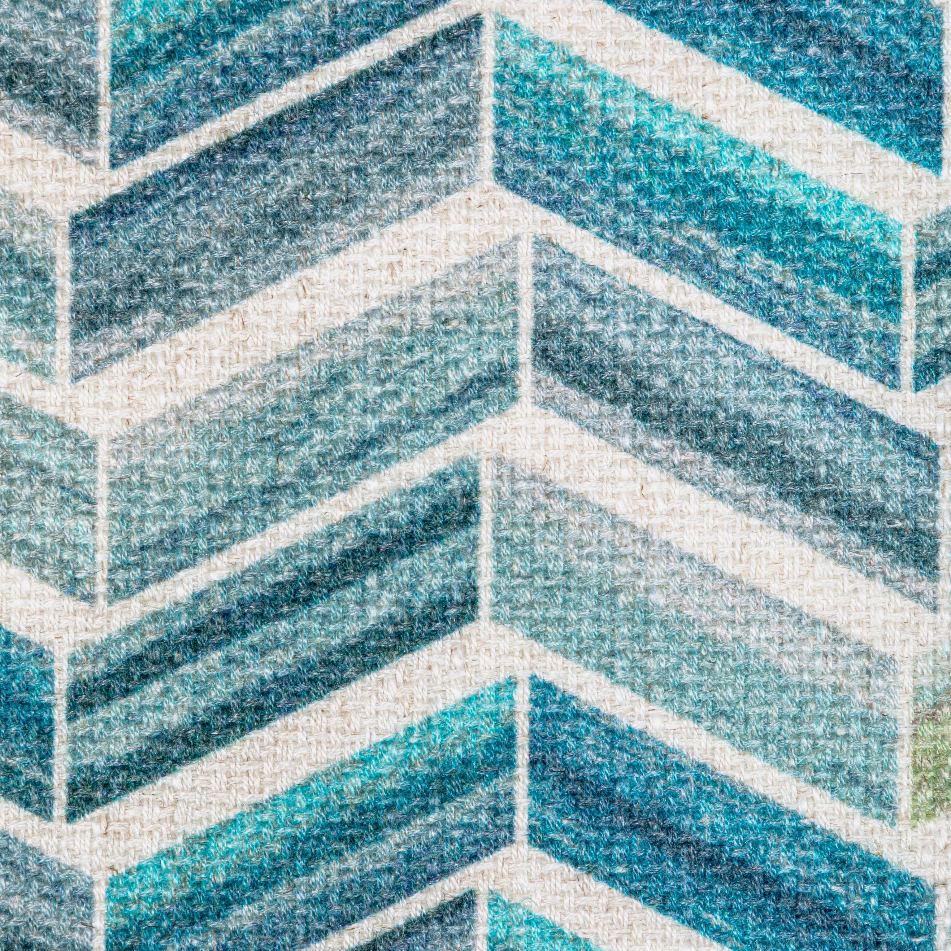 Kravet Somersault Splash Fabric - Image 3