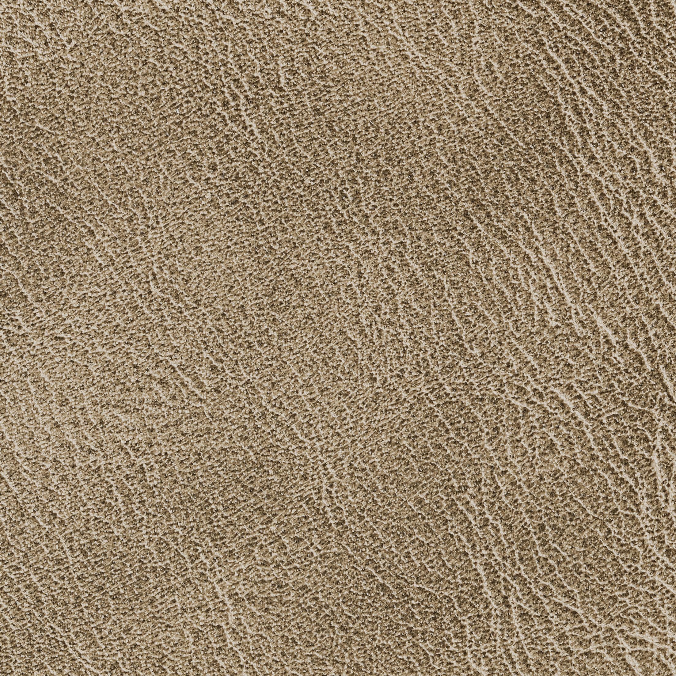 Kravet Spur Cocoa Upholstery Fabric - Image 2