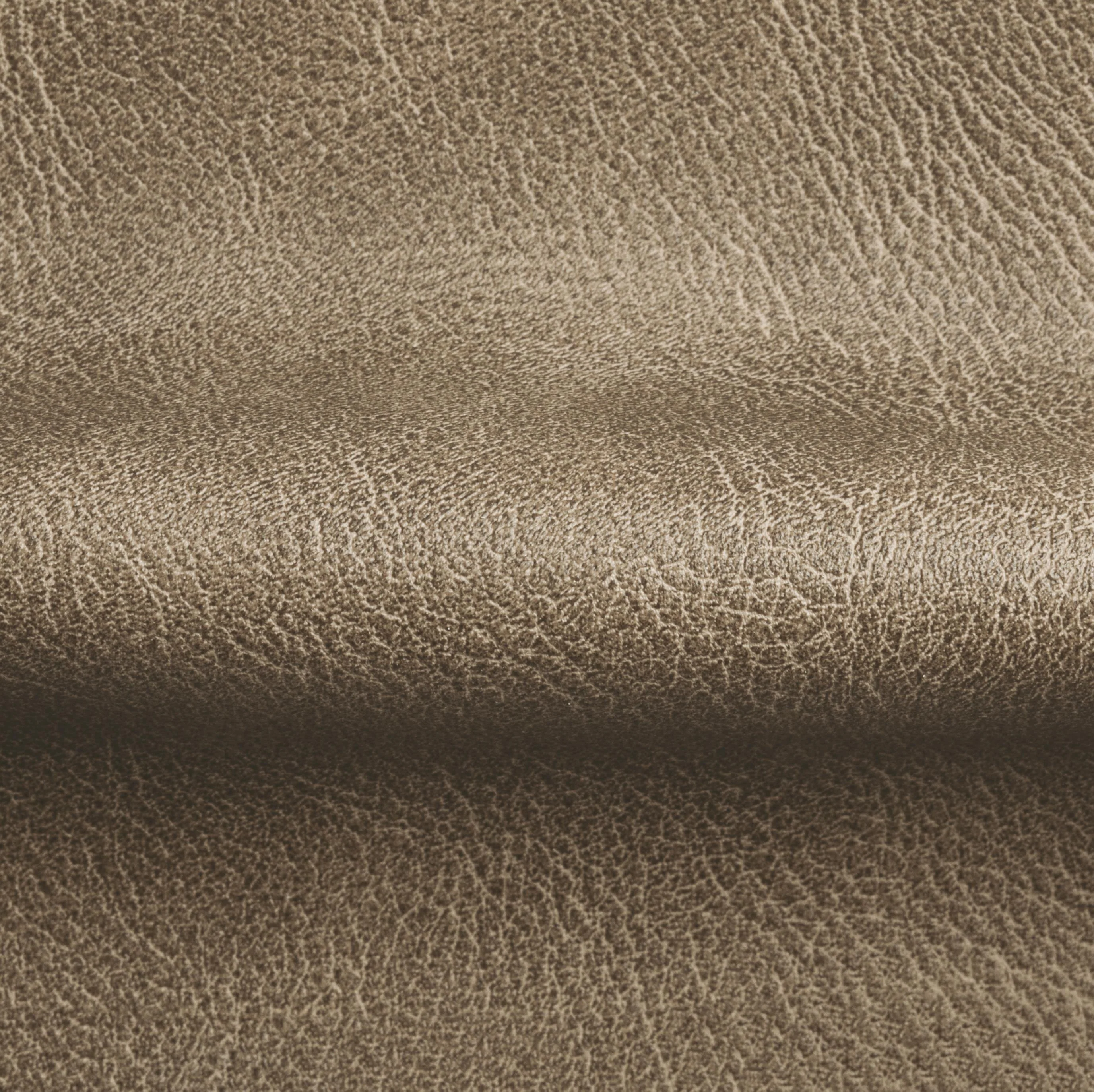 Kravet Spur Cocoa Upholstery Fabric - Image 3