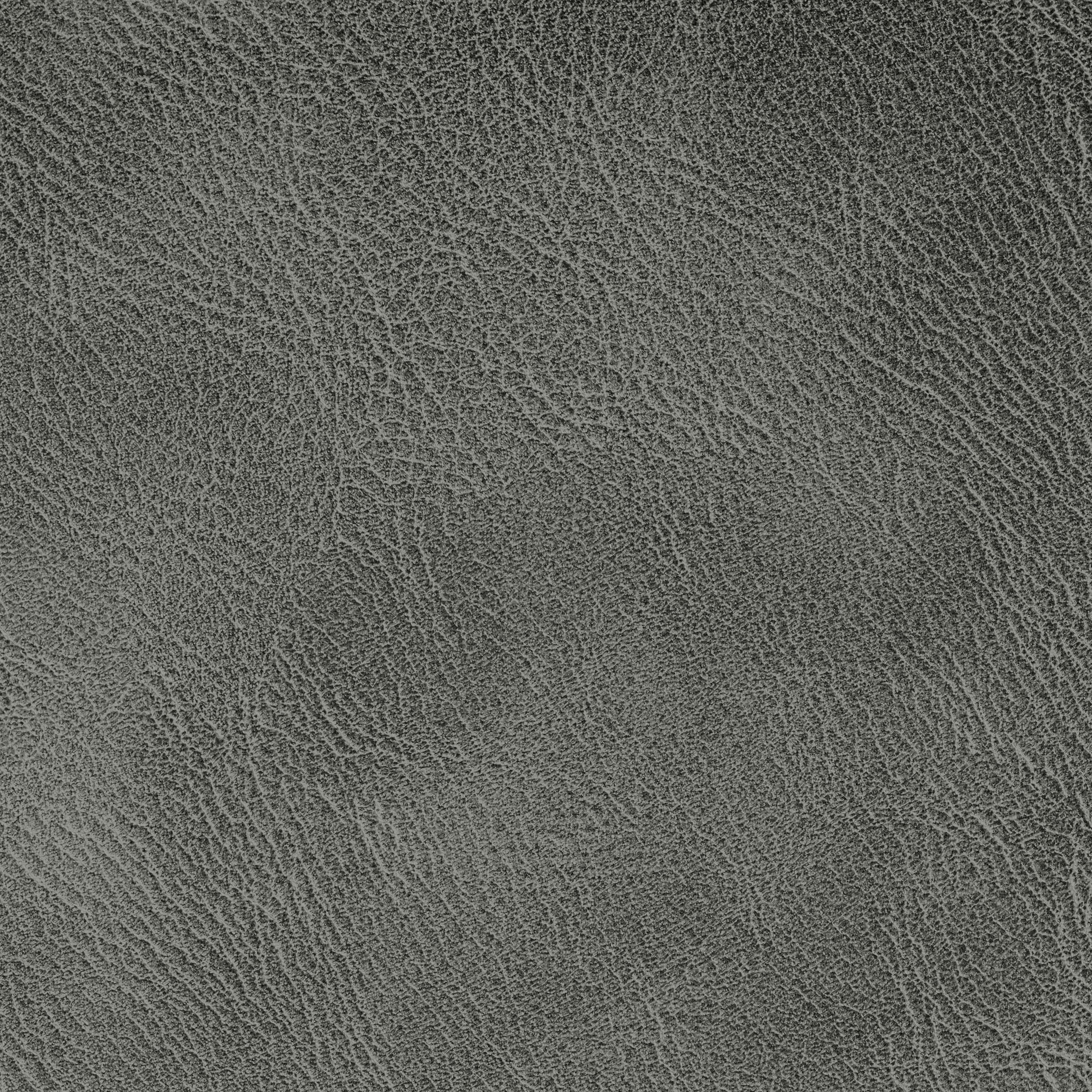 Kravet Spur Granite Upholstery Fabric - Image 2