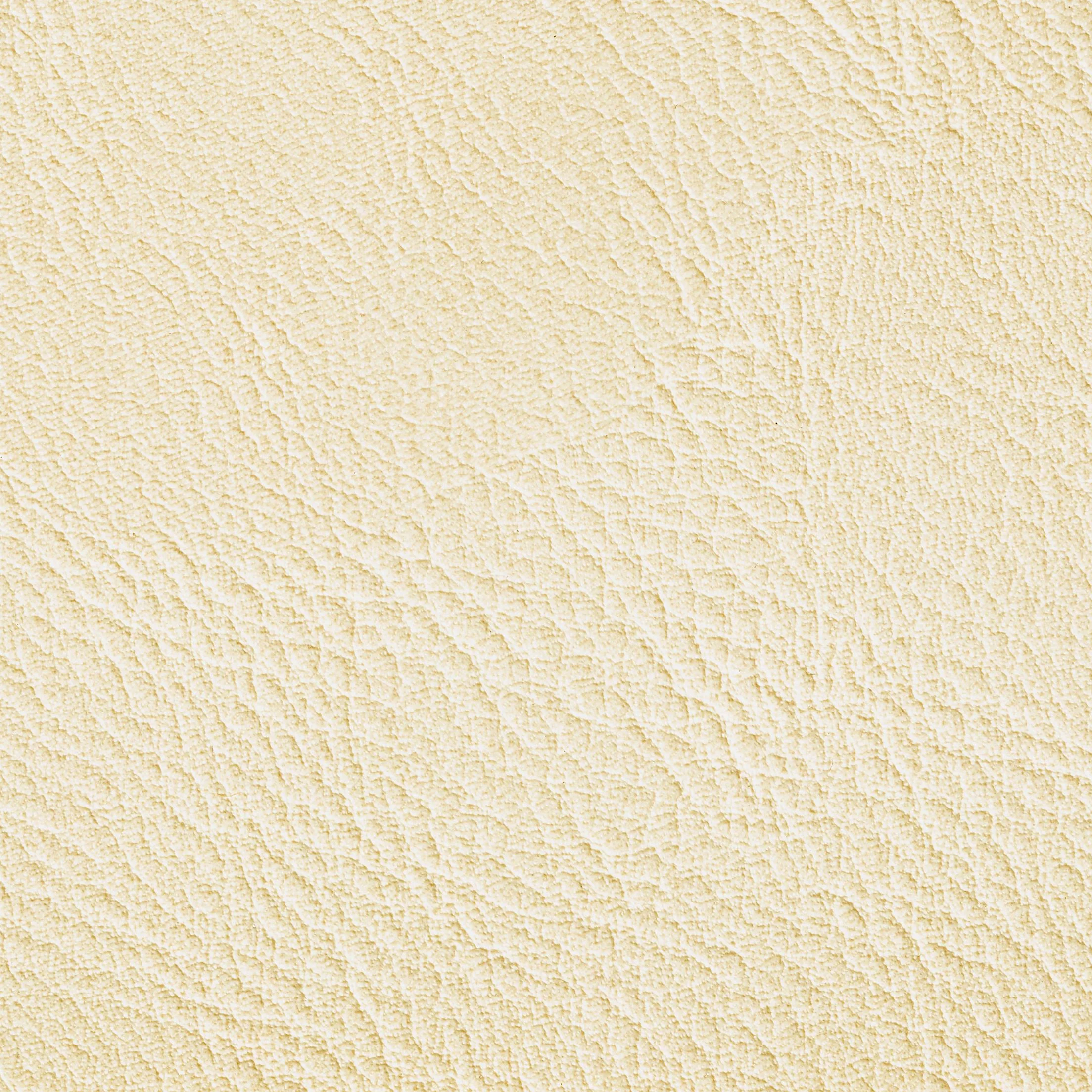 Kravet Spur Linen Upholstery Fabric - Image 3