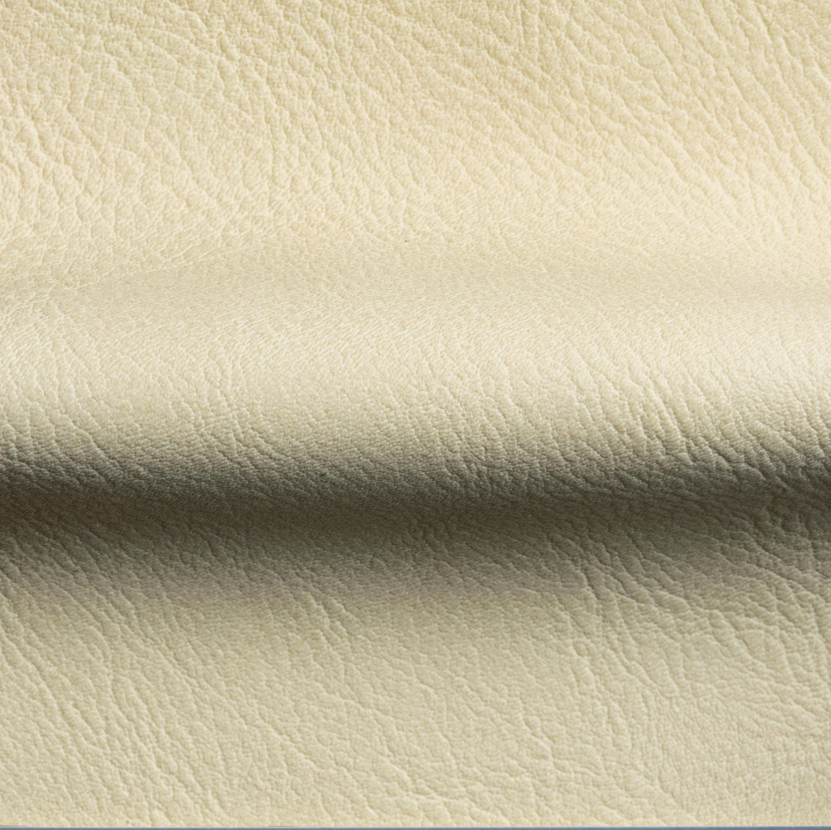 Kravet Spur Linen Upholstery Fabric - Image 4
