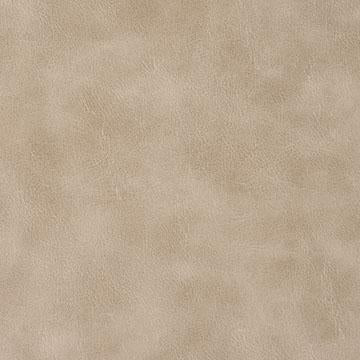 Kravet Spur Sandstone Upholstery Fabric - Image 2