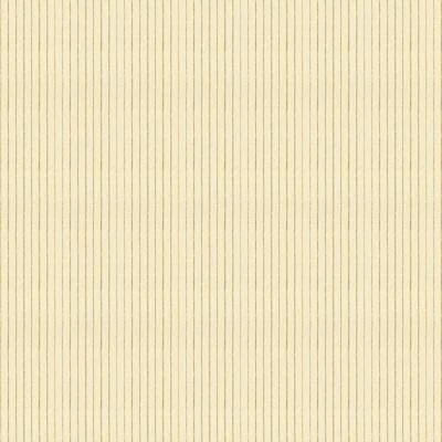Kravet St- Tropez Gold Drapery Fabric