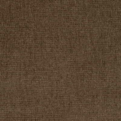 Kravet Stanton Chenille Koala Upholstery Fabric - Image 2