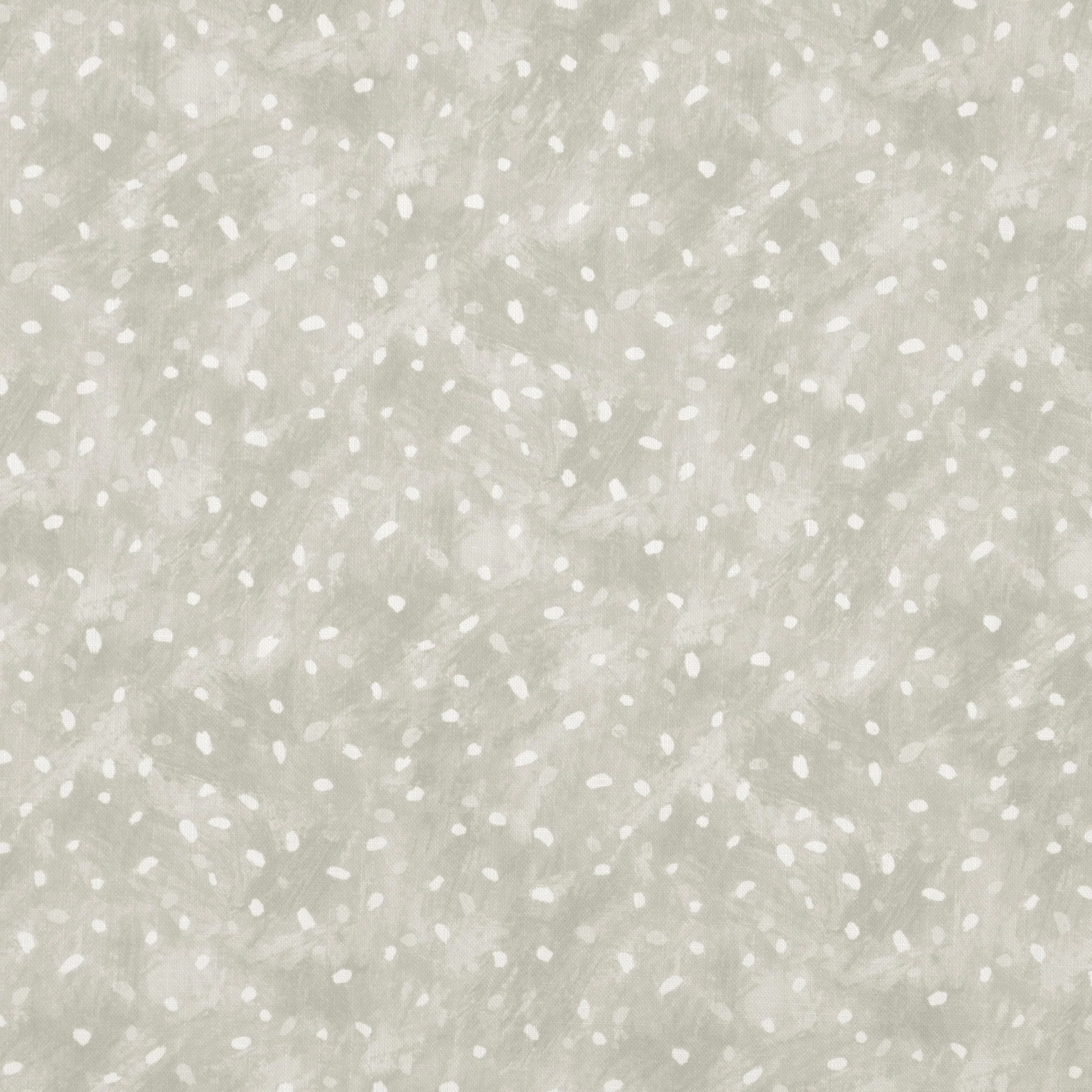 Kravet Starry Sky Wheat Fabric - Image 2