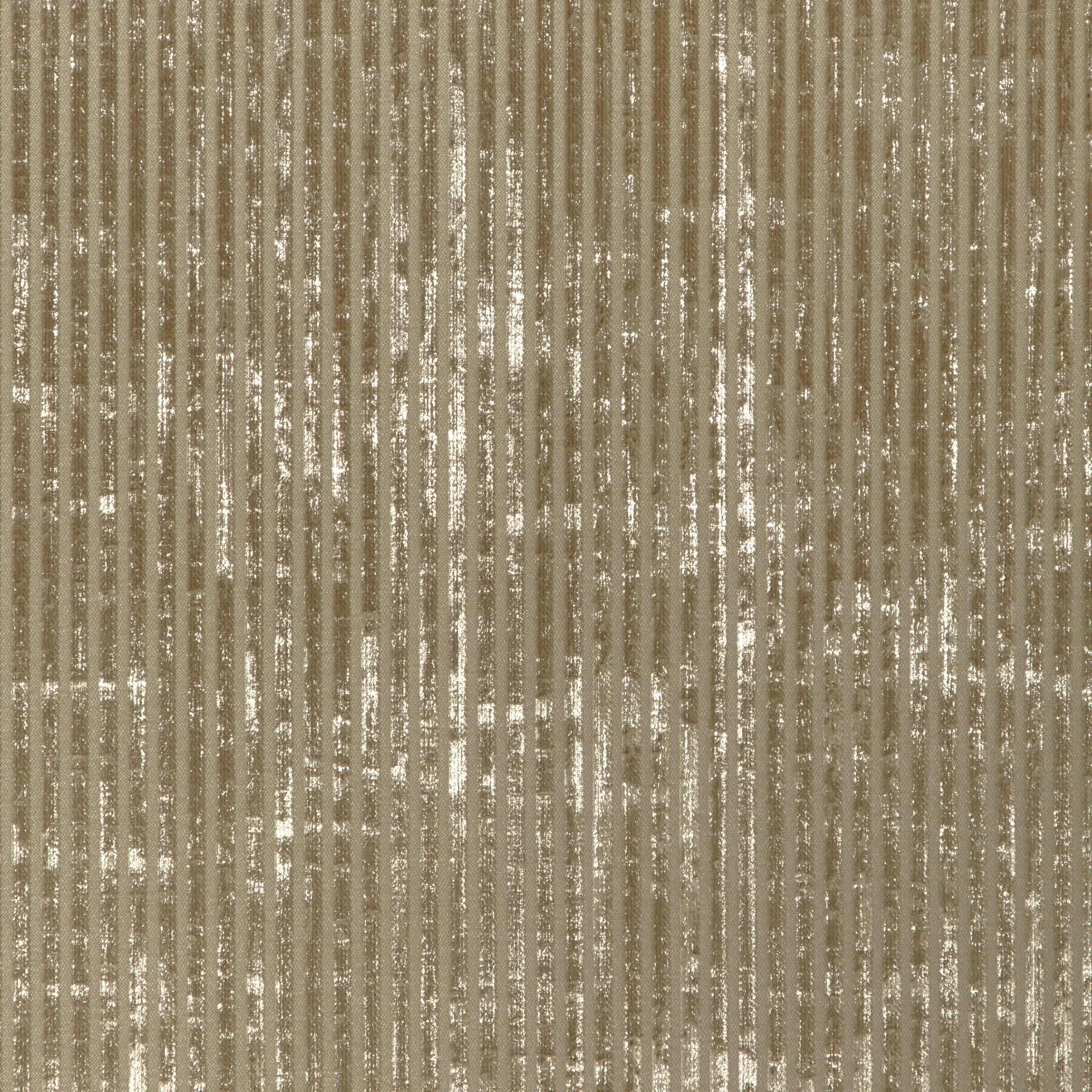 Kravet Starstruck Gold Upholstery Fabric - Image 2