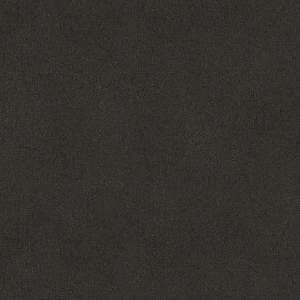 Kravet Statuesque Gray Upholstery Fabric