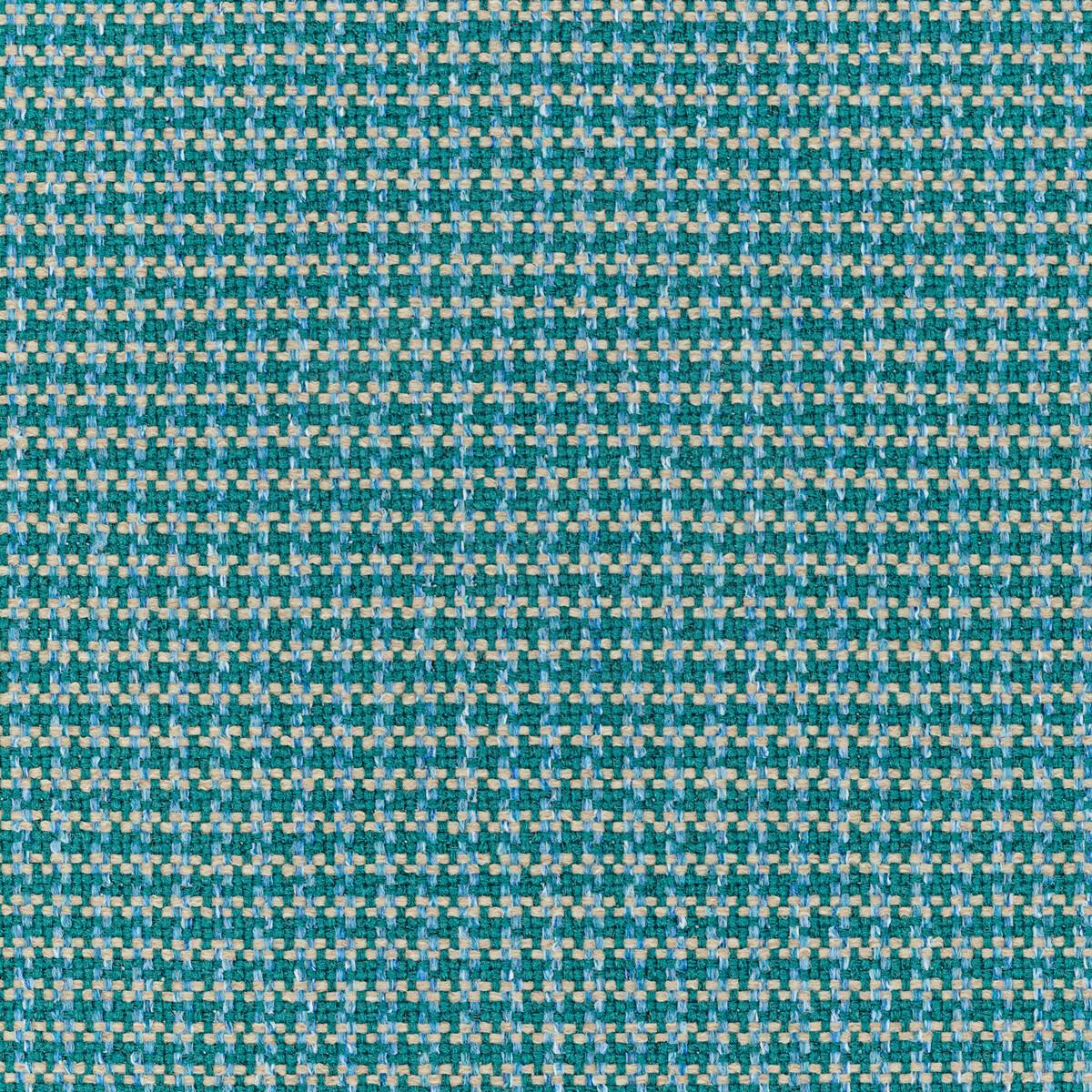 Kravet Steamboat Serenade Upholstery Fabric - Image 7