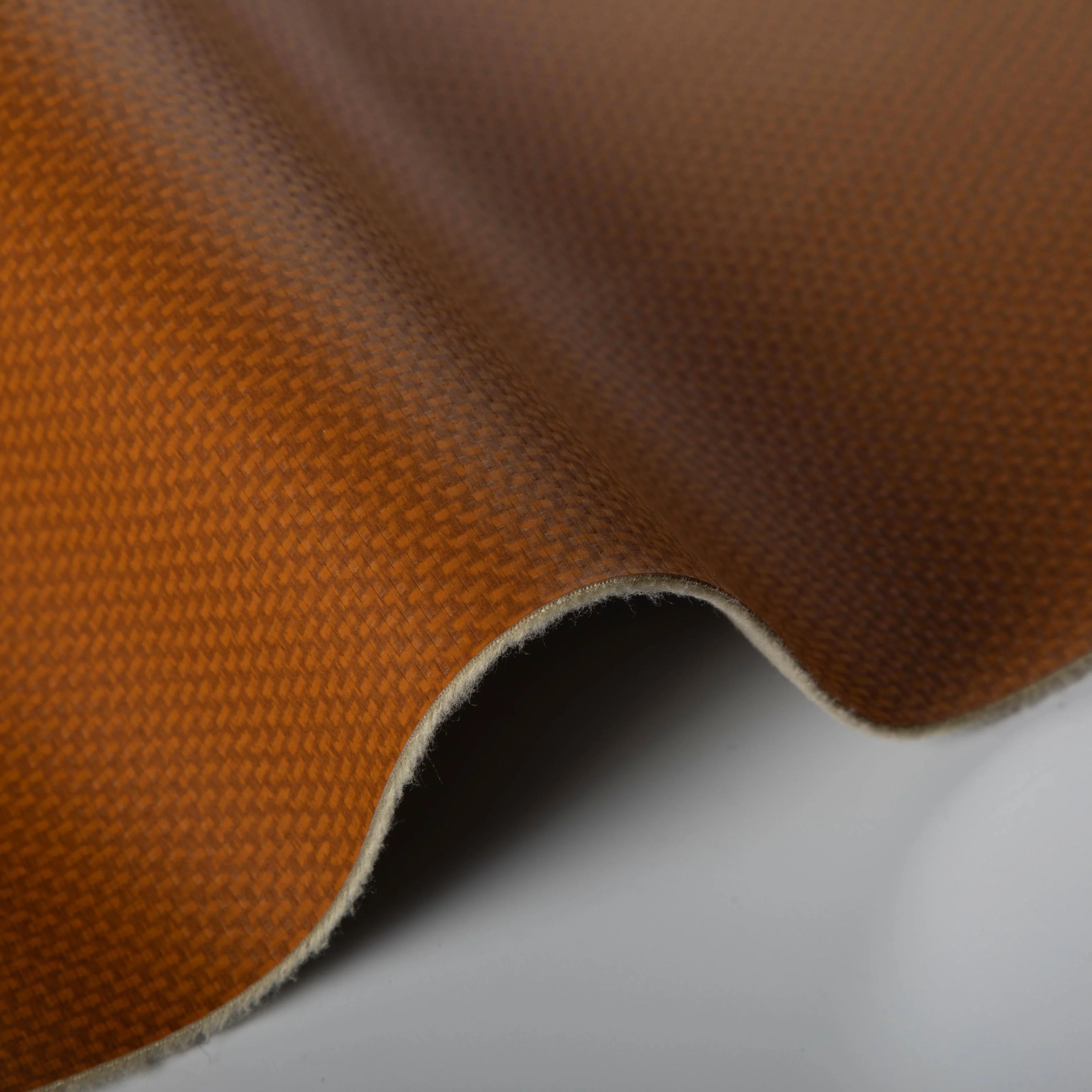 Kravet Stein Canyon Upholstery Fabric - Image 3
