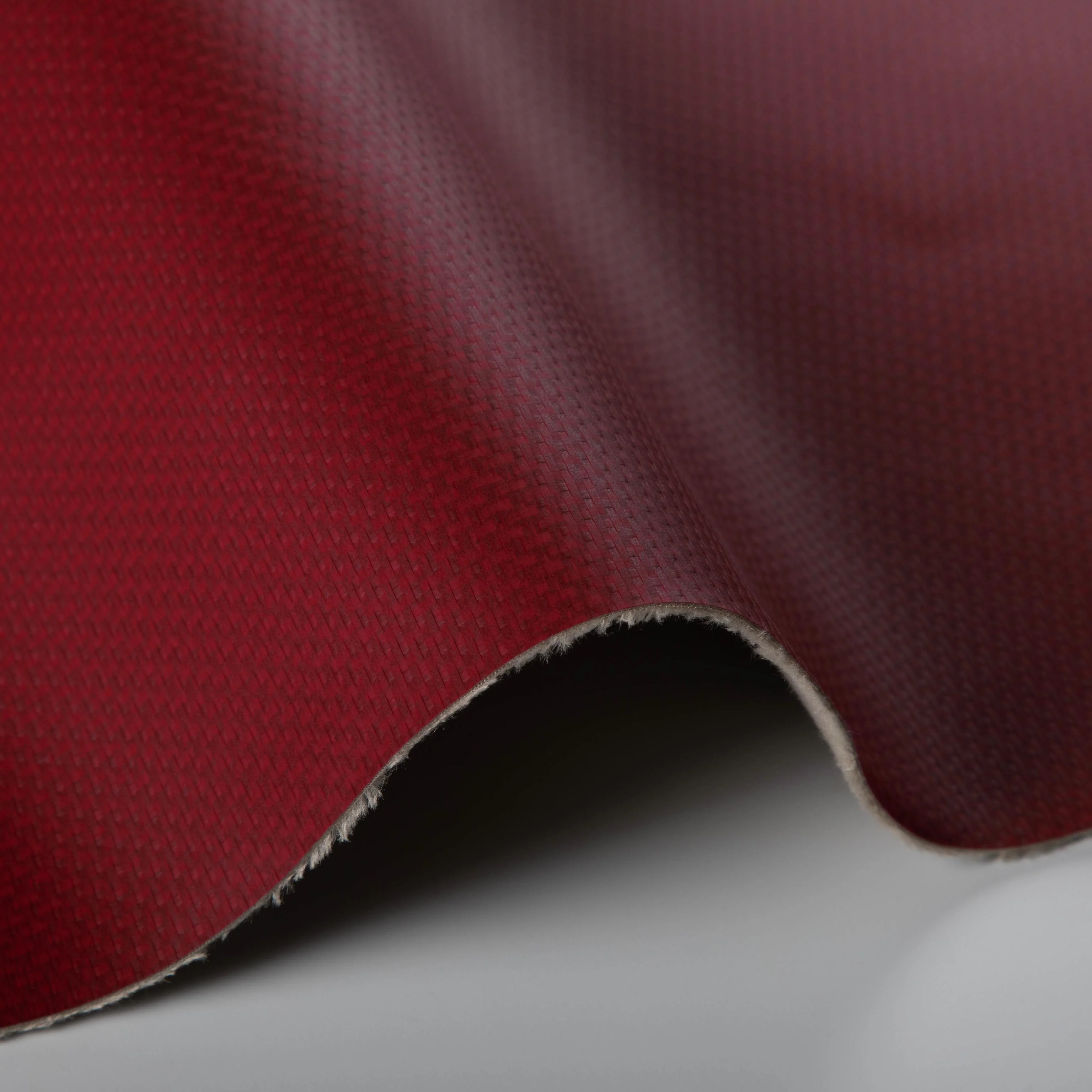 Kravet Stein Lava Upholstery Fabric - Image 3