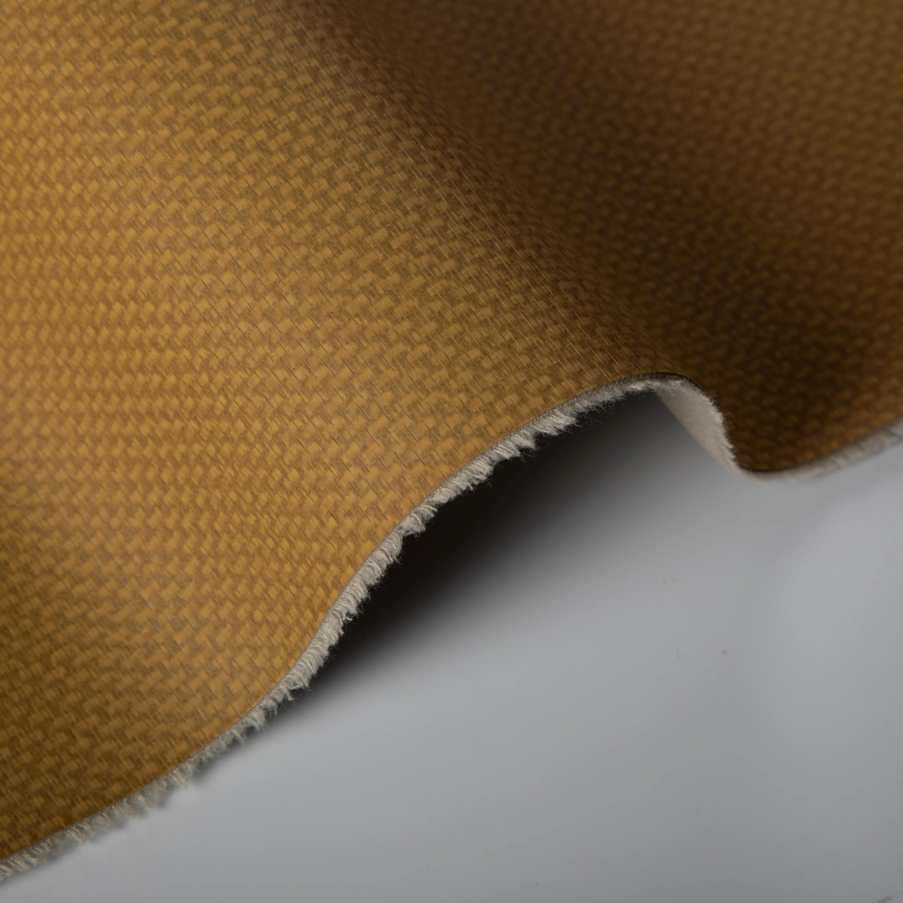 Kravet Stein Marigold Upholstery Fabric - Image 3
