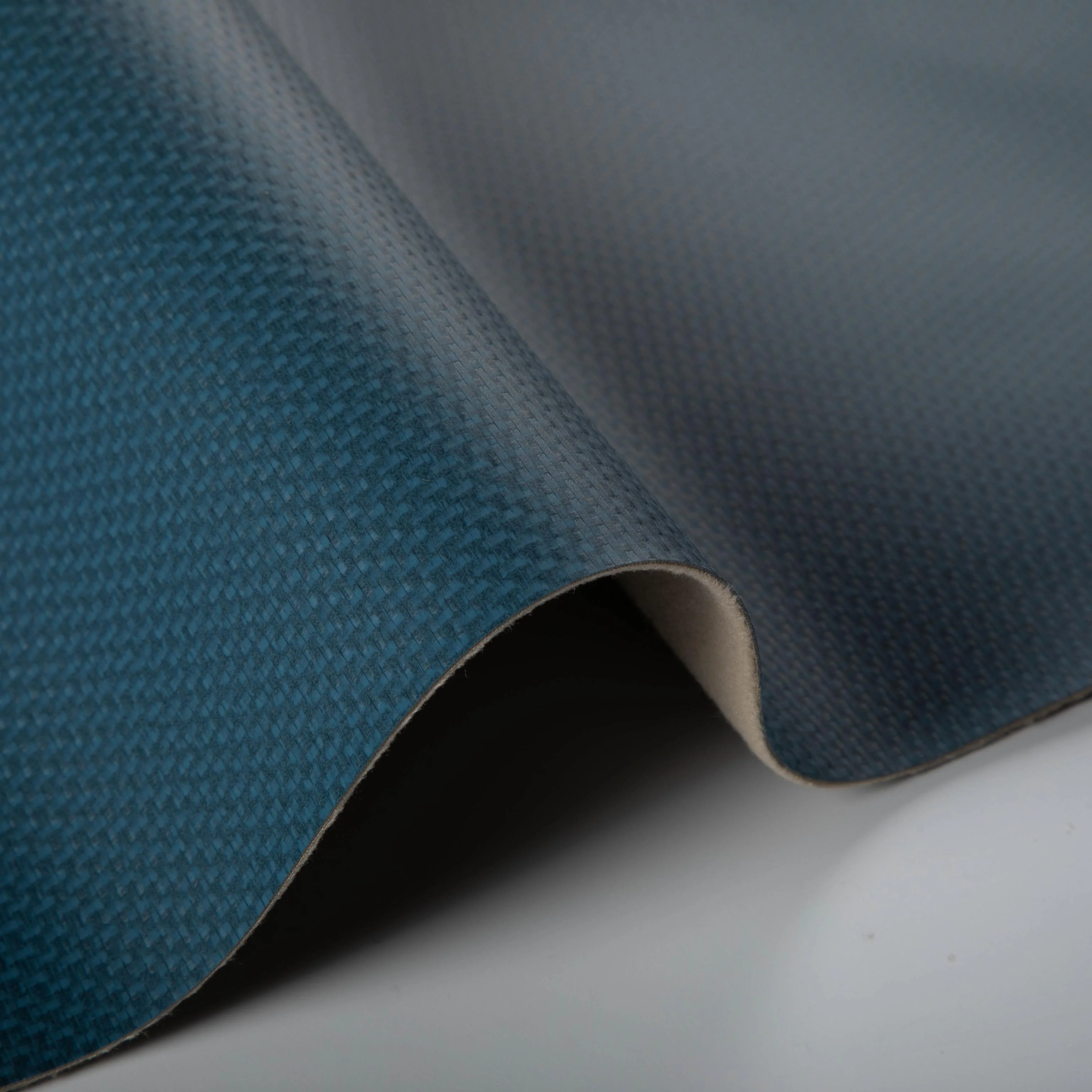 Kravet Stein Marine Upholstery Fabric - Image 3