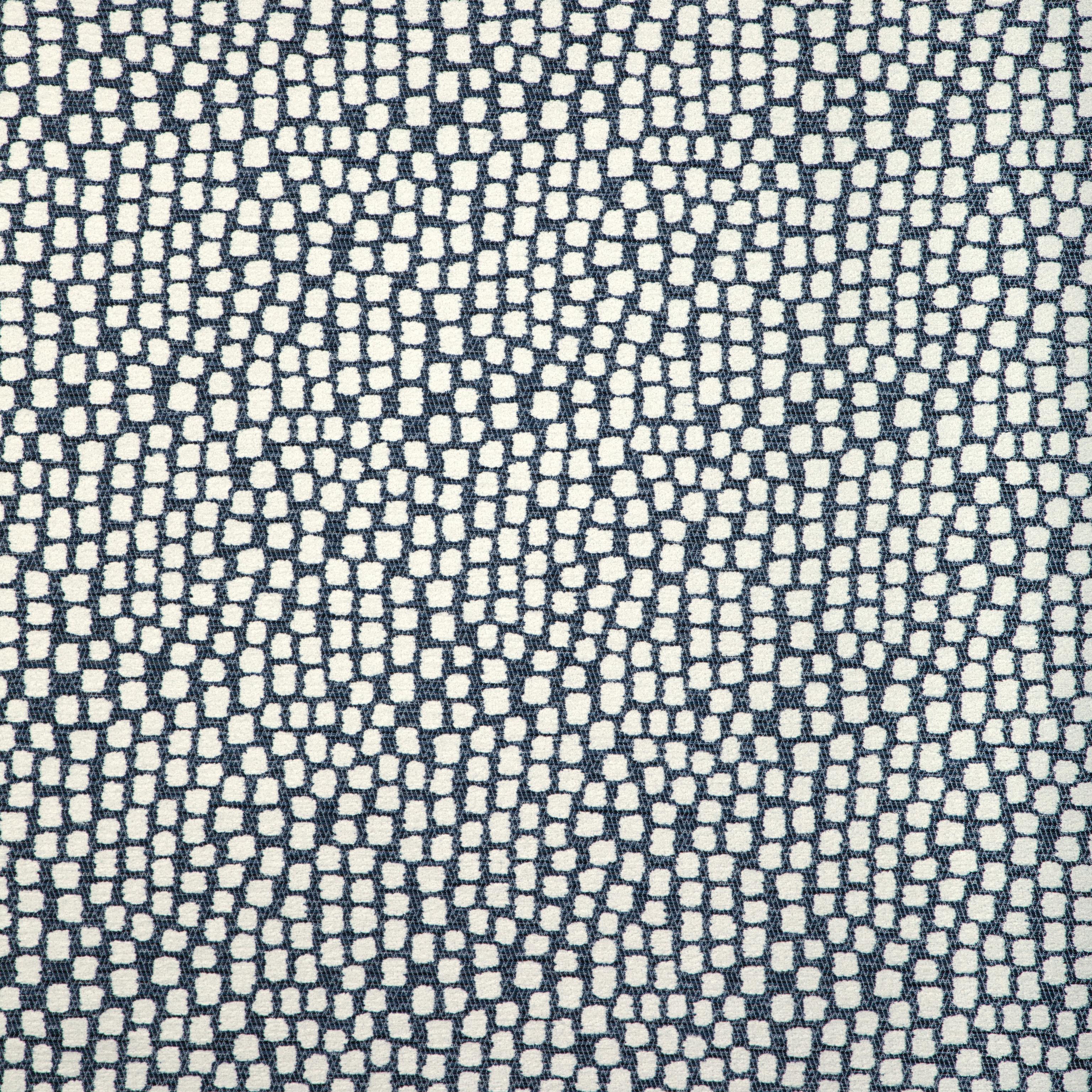 Kravet Step Above Marine Upholstery Fabric - Image 2